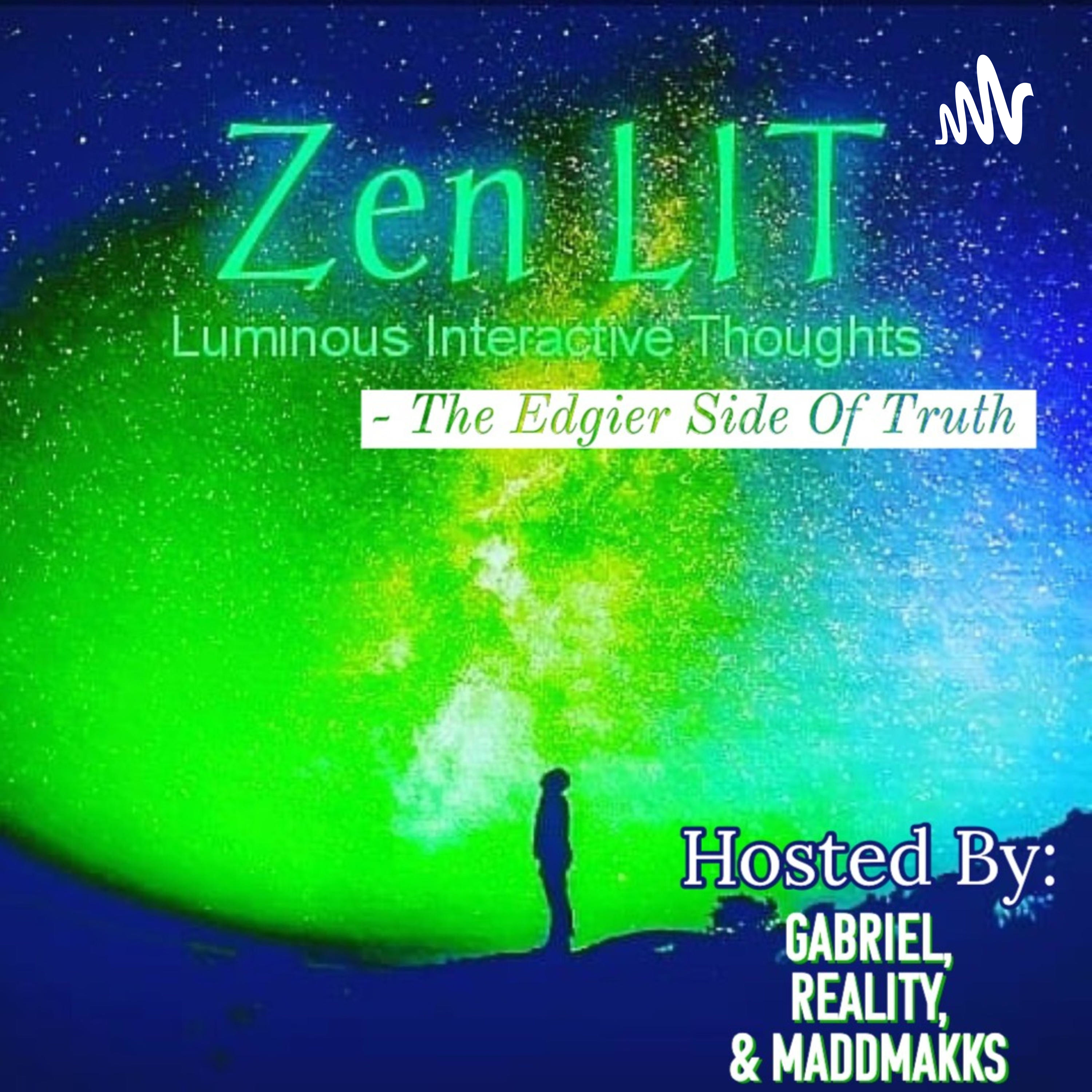 Zen L.I.T.
