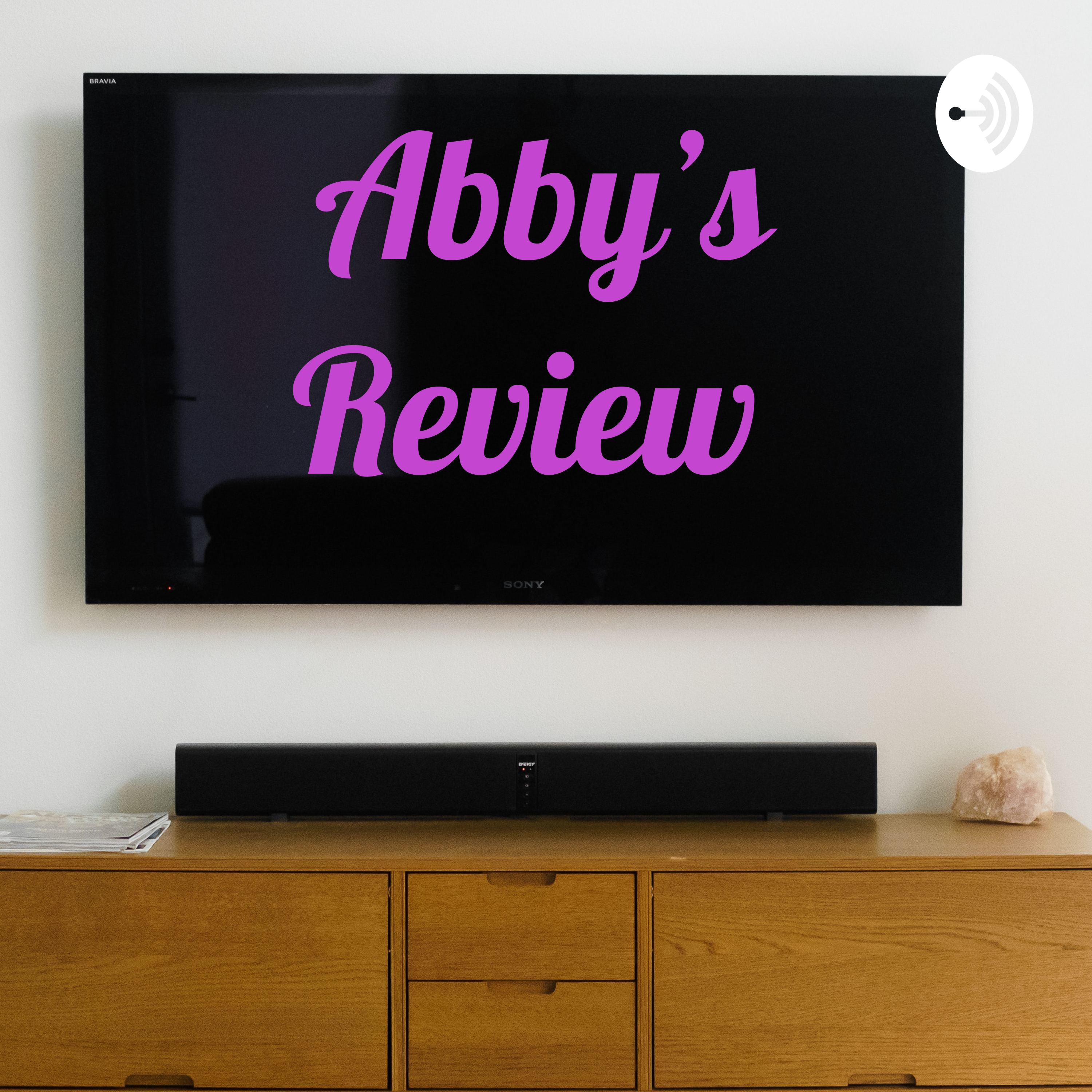 Chitchat Wit Abby 