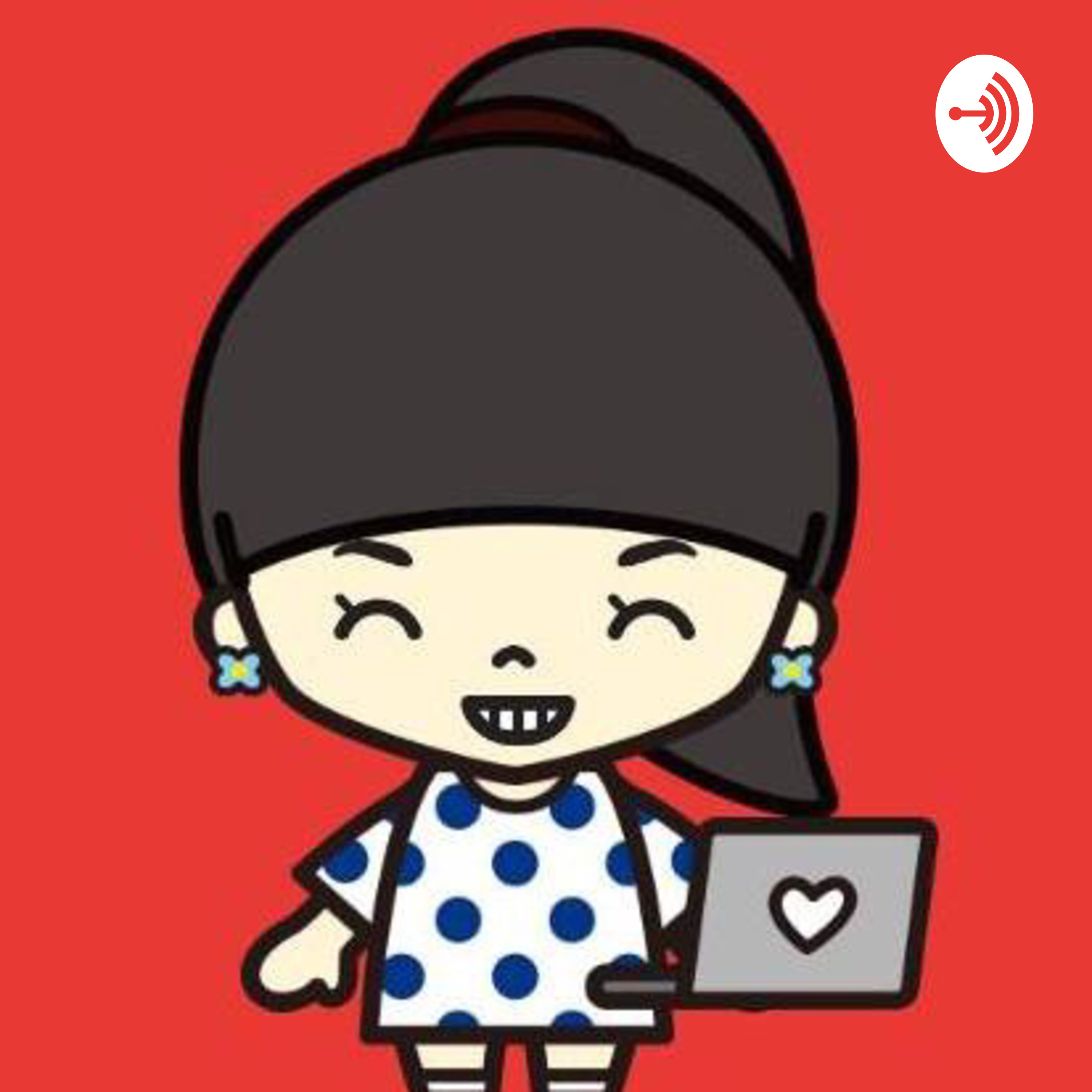 IT未経験の人と話す