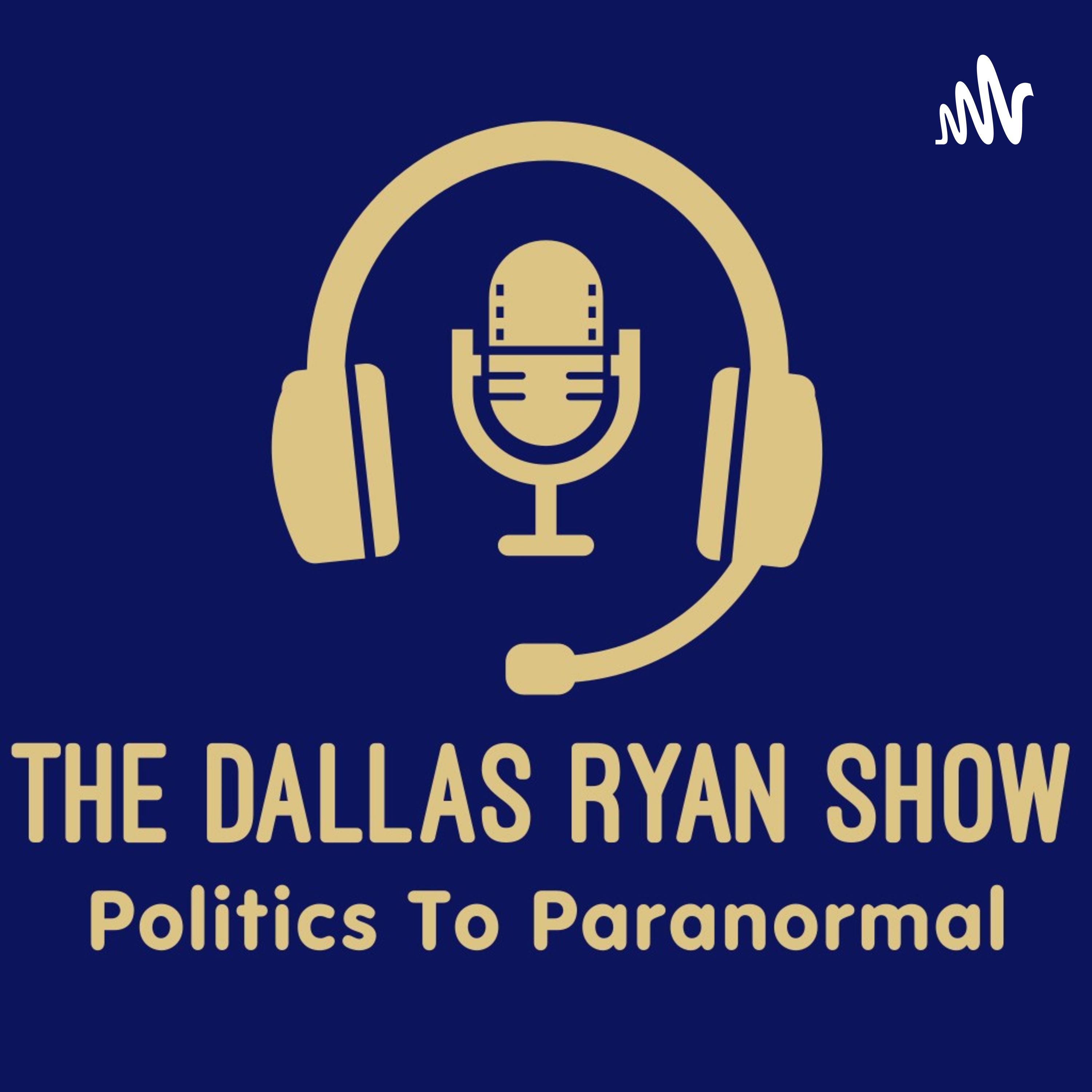 The Dallas Ryan Show
