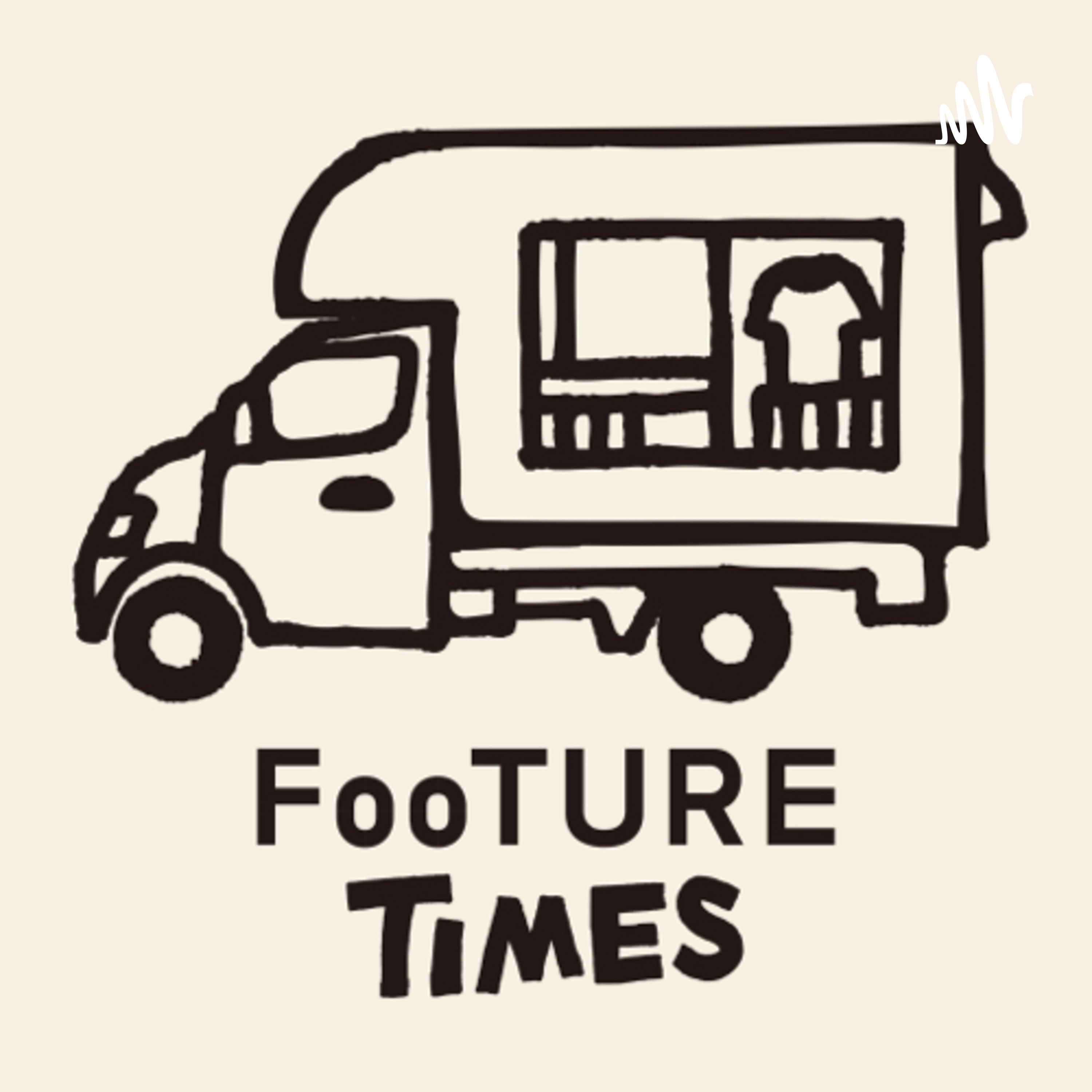 FooTURE TIMES
