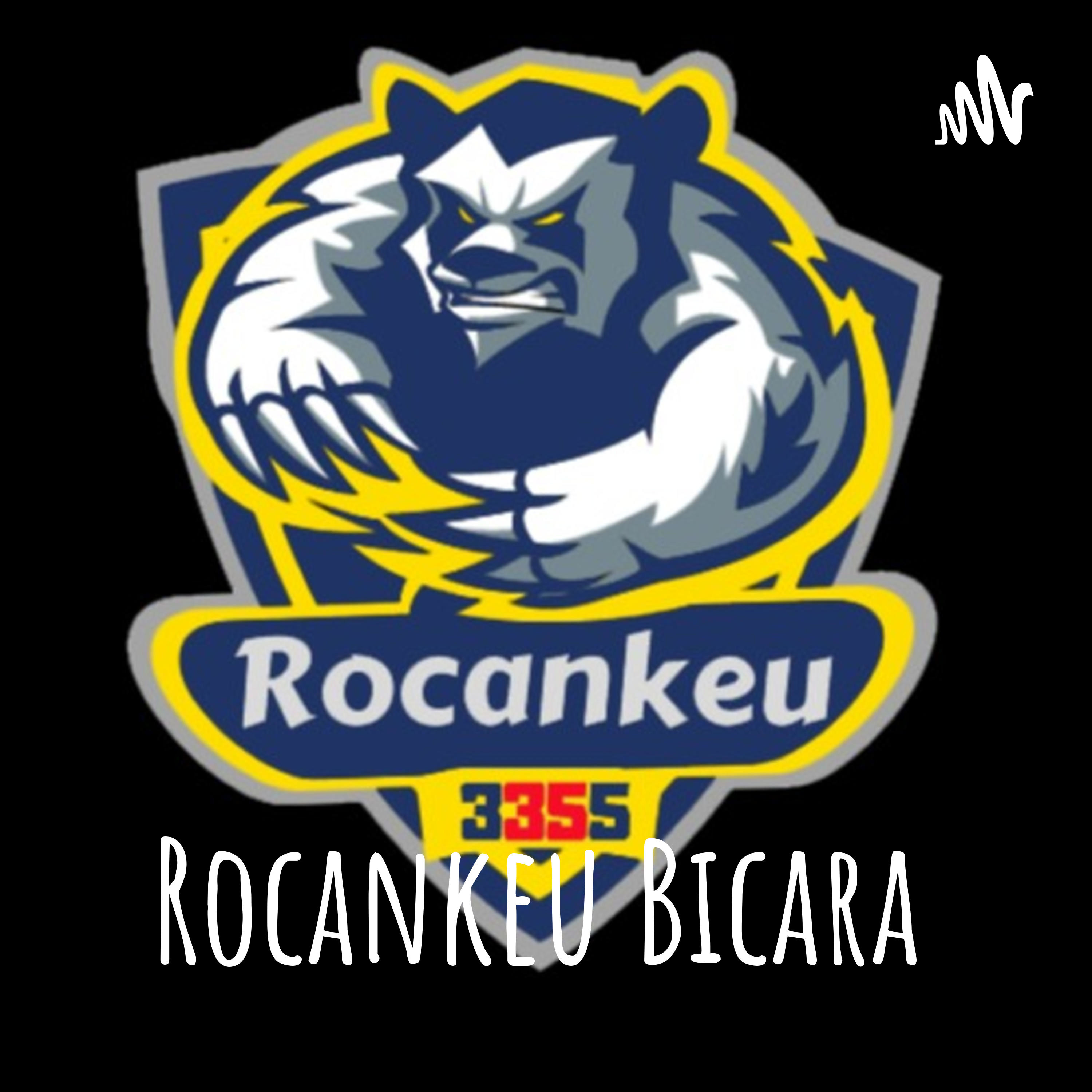 Rocankeu Bicara Eps. 2 Tuntutan Ganti Rugi Tugas Belajar