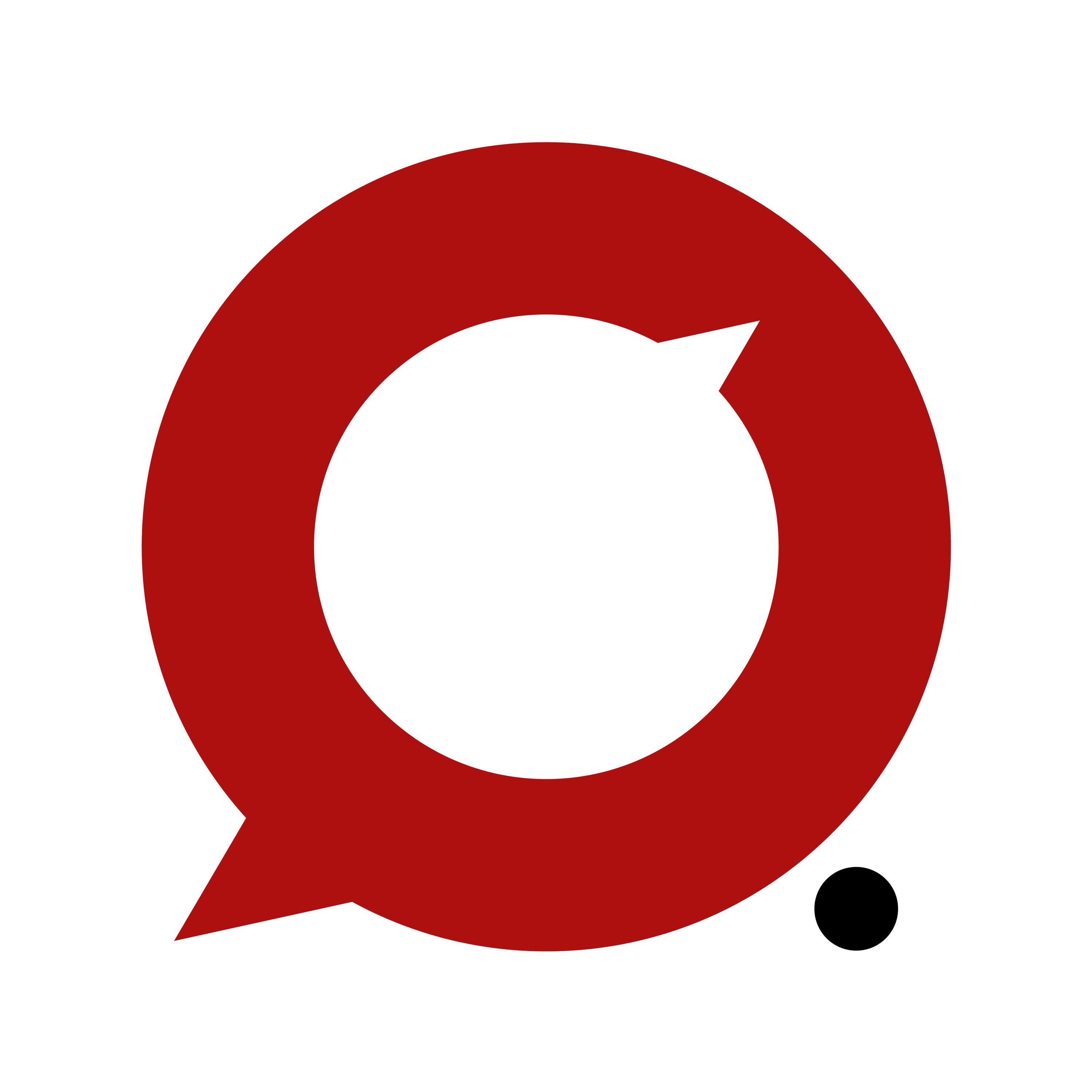 What\'s the Point?