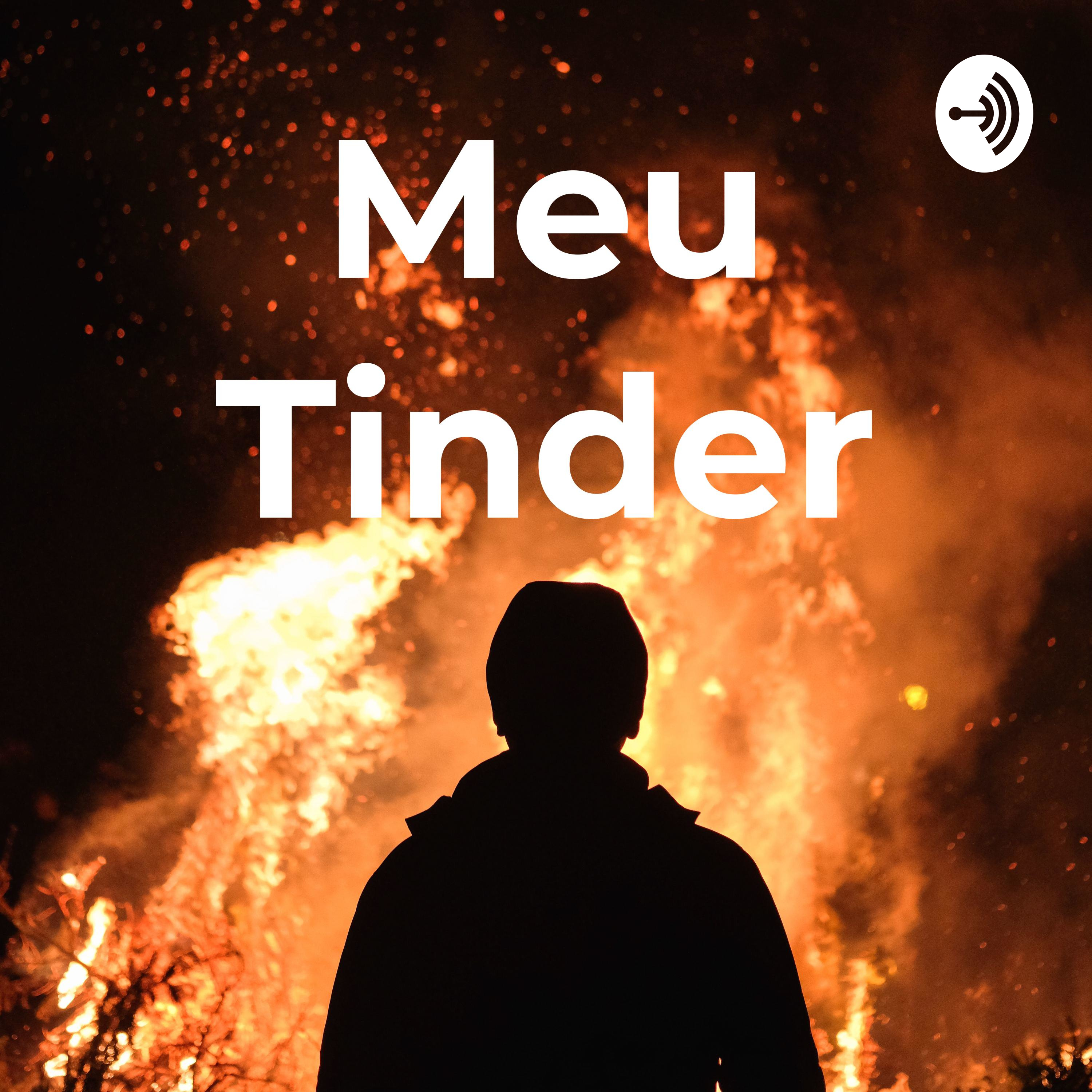 Meu Tinder