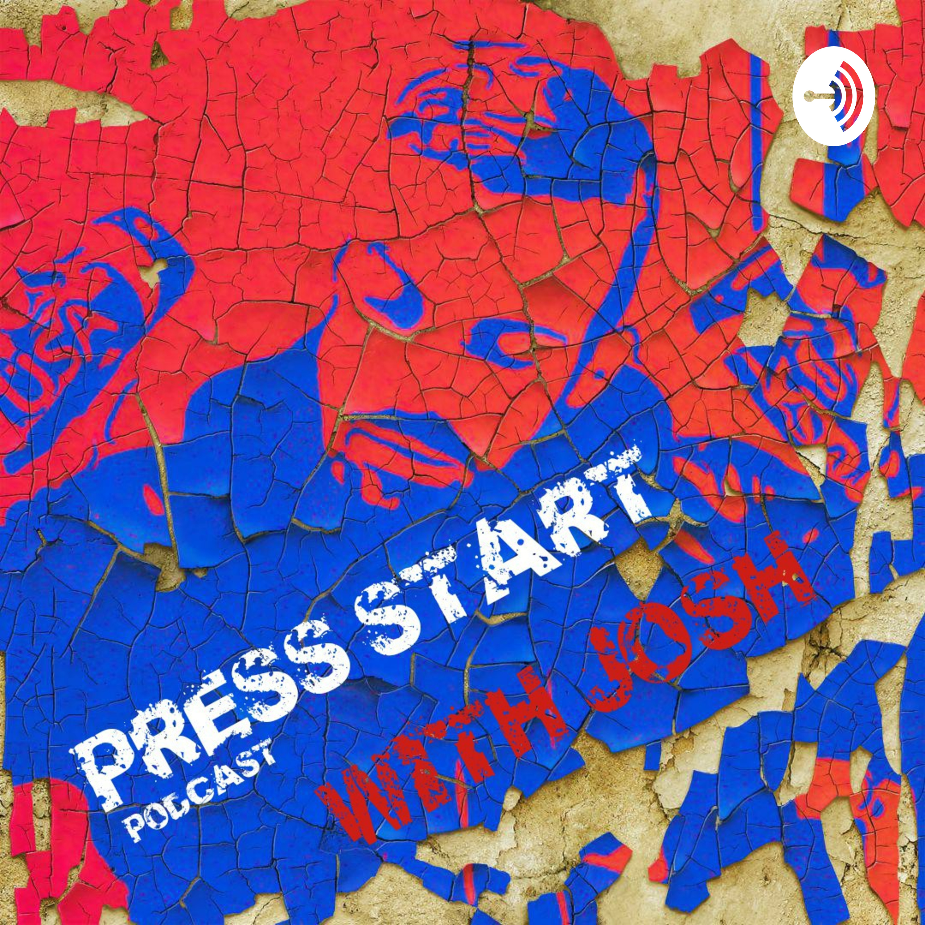 🐸PRESS START🐸