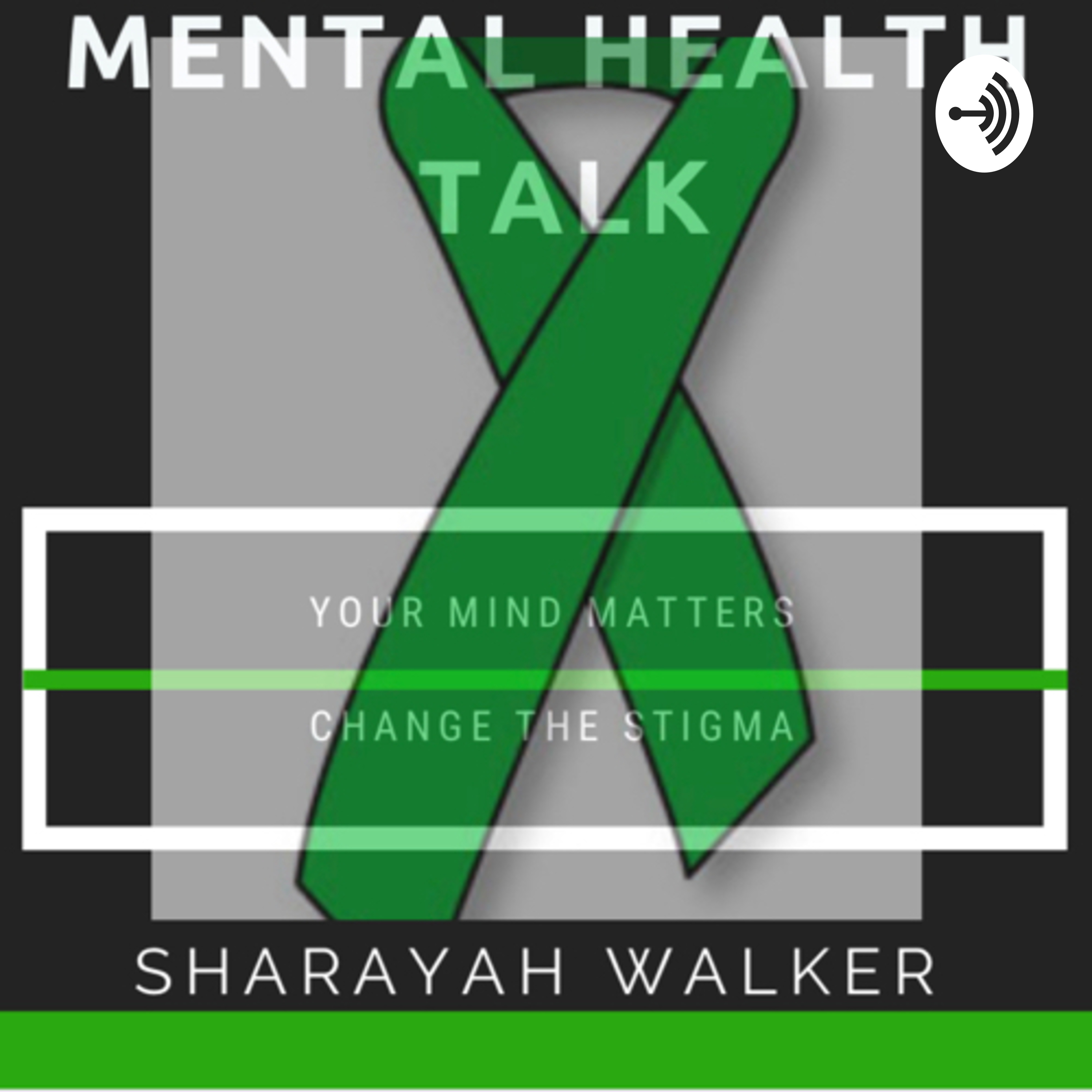 Introduction to Mental Health 