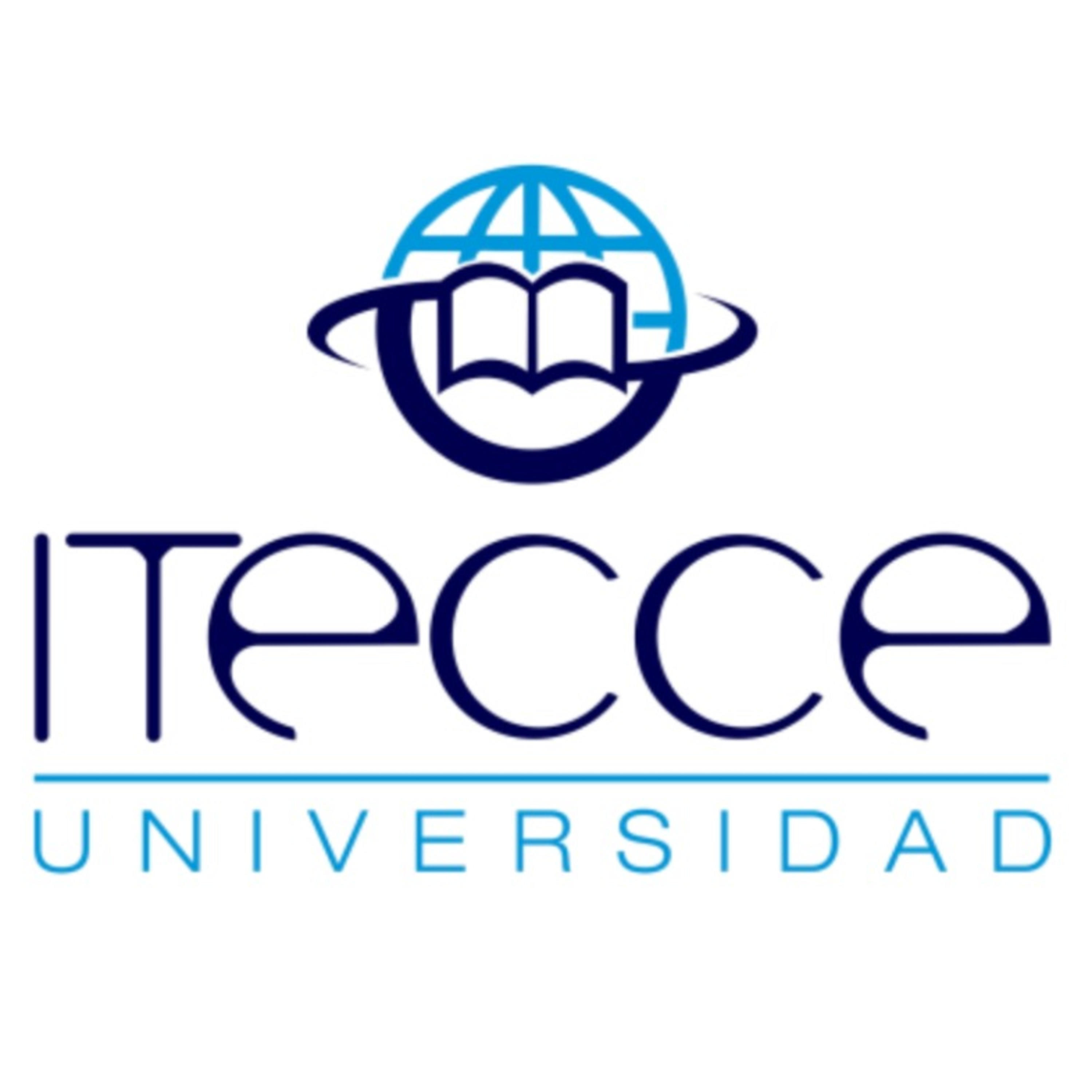 ITECCE RADIO podcast artwork