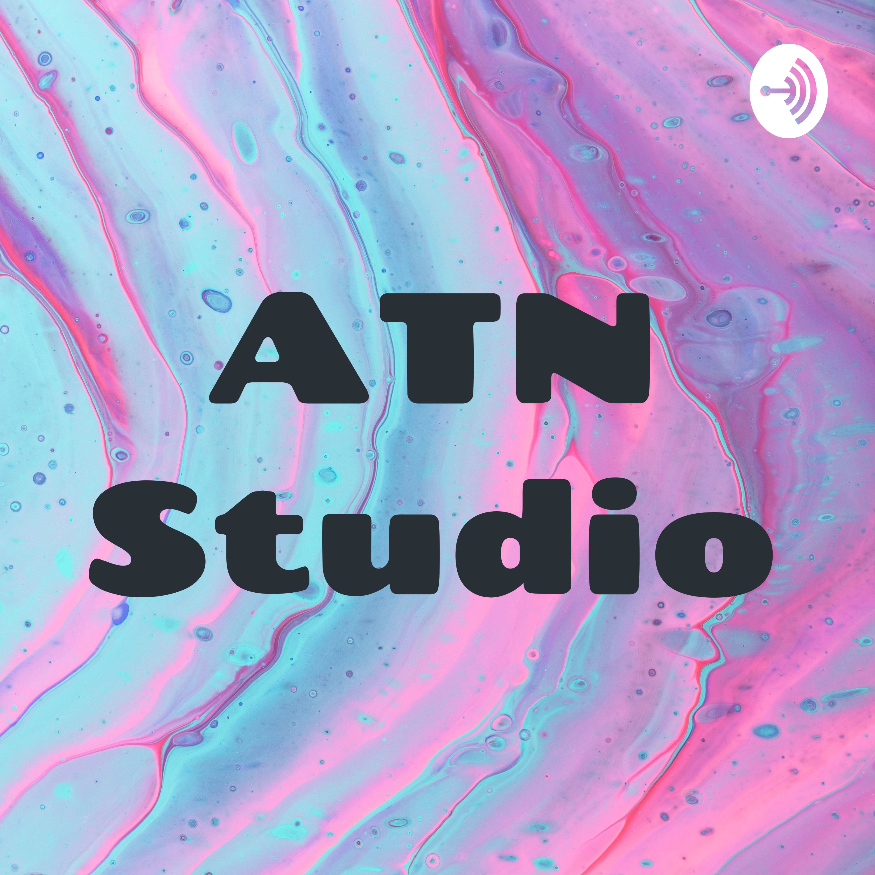 ATN Studio