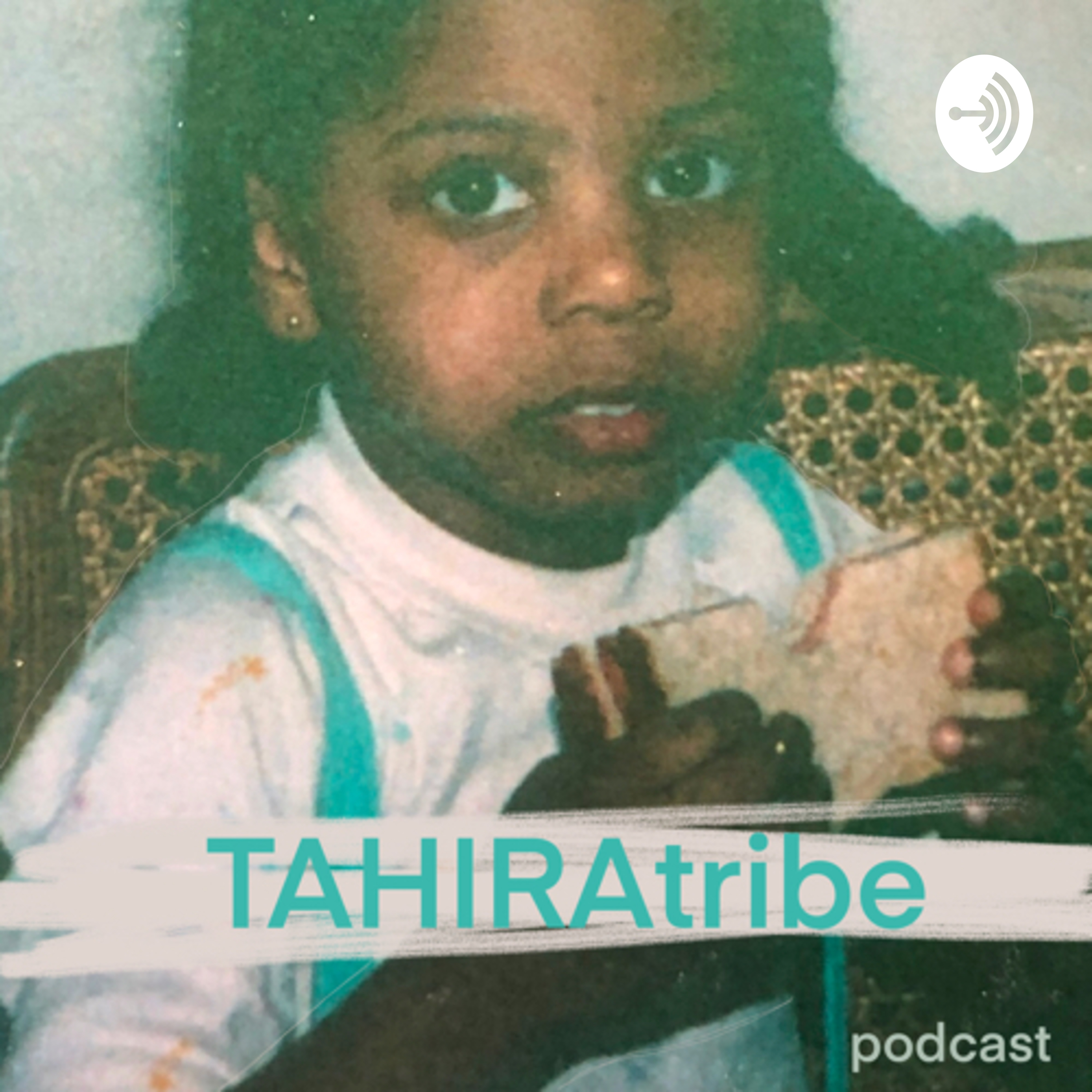 TAHIRAtribe
