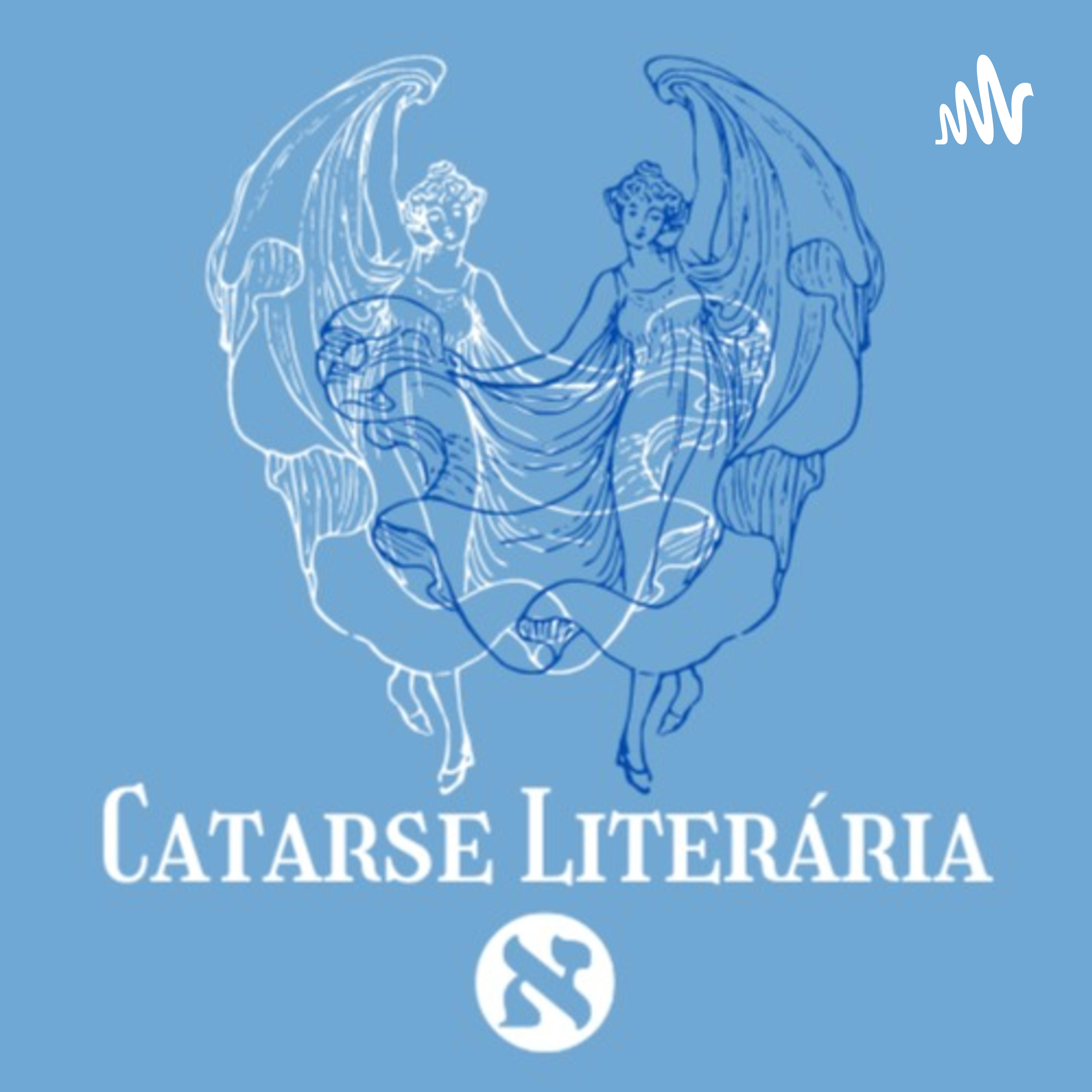 Catarse Literária
