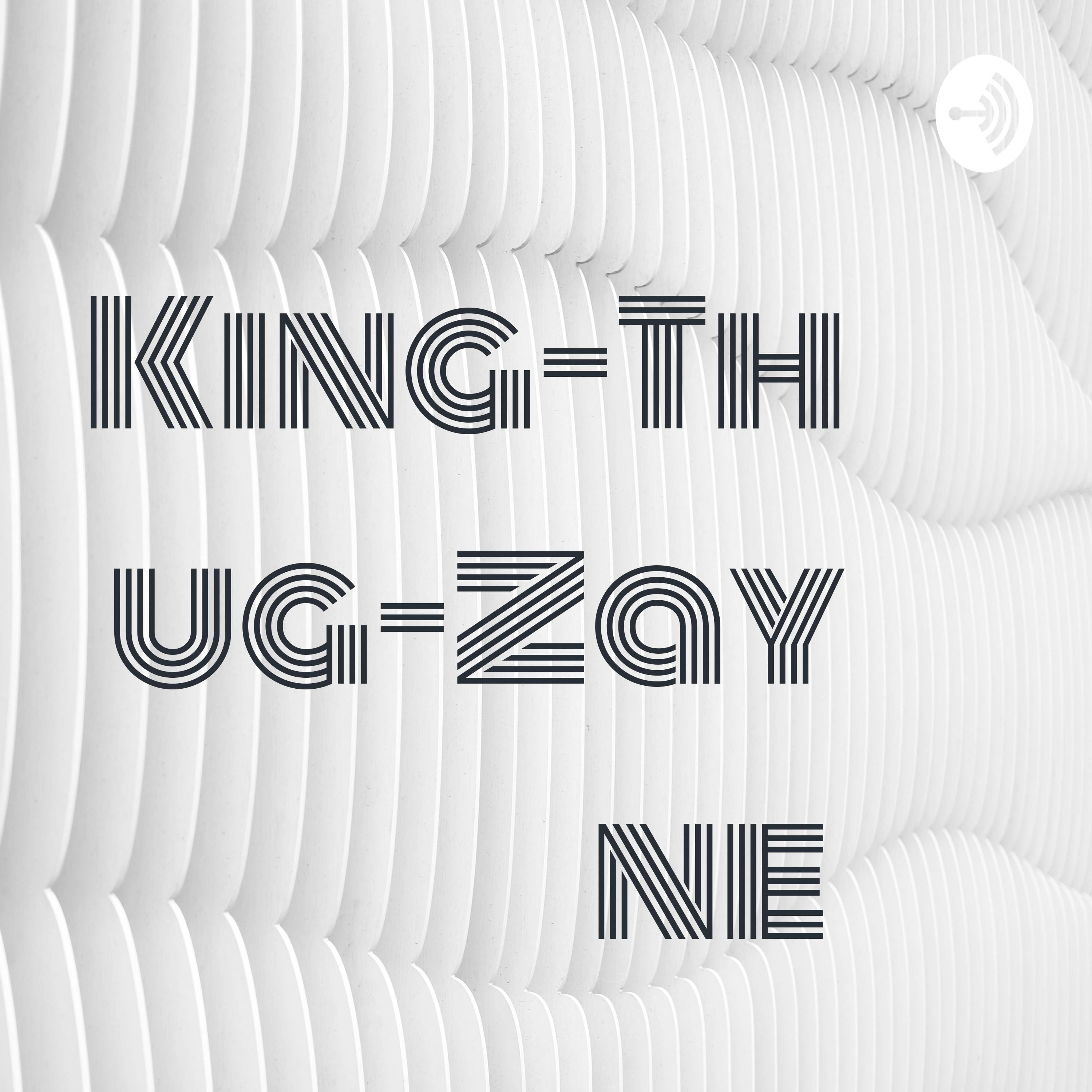 King-Thug-Zayne 