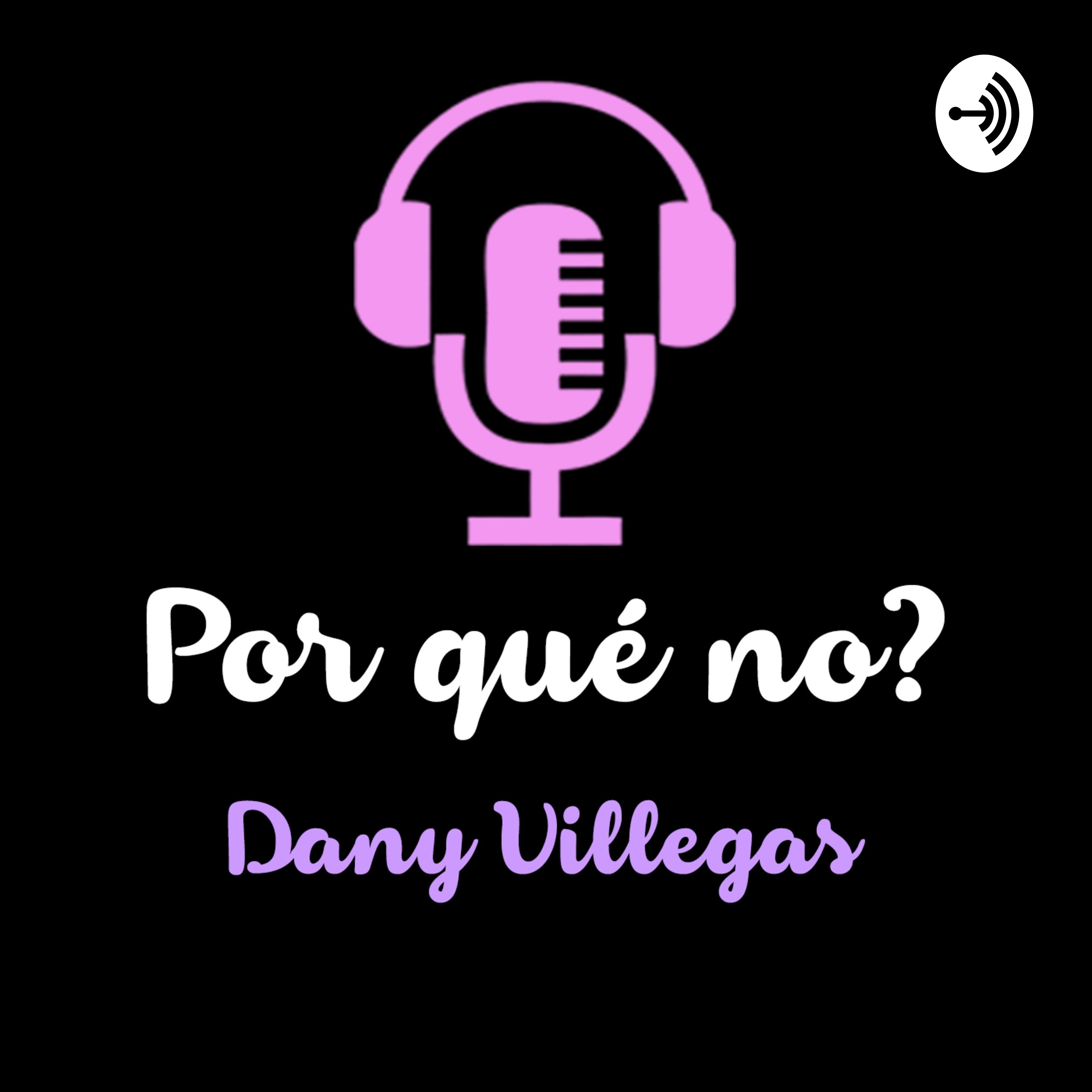 Por qué no?