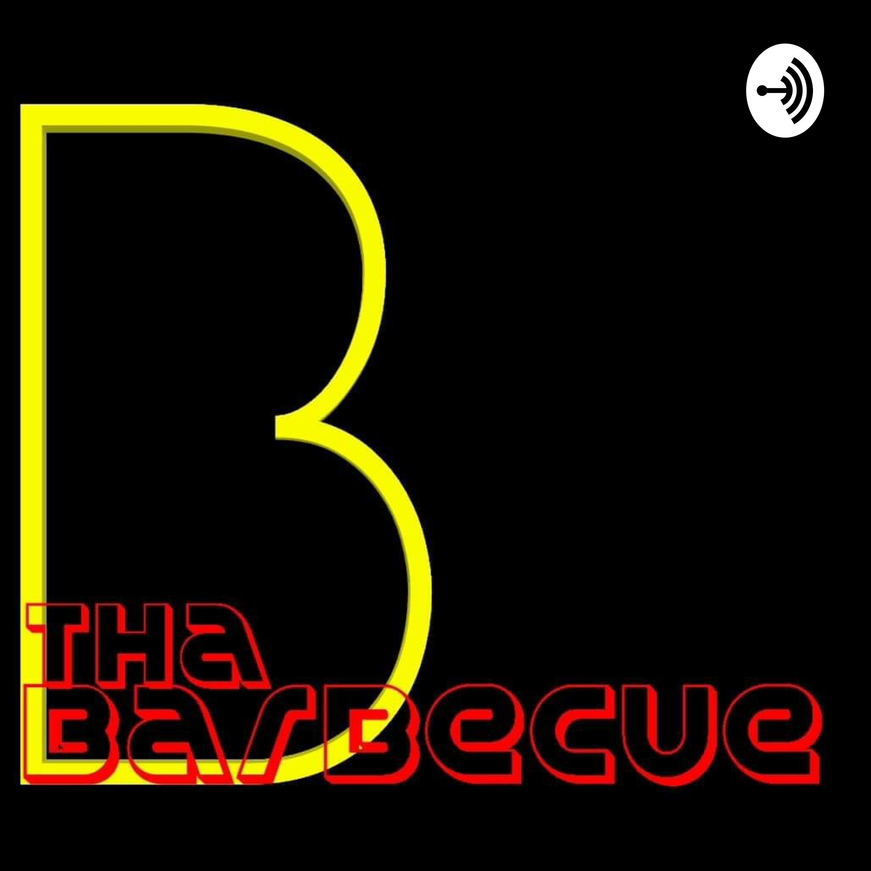 ThaBarbecue 11/1/20