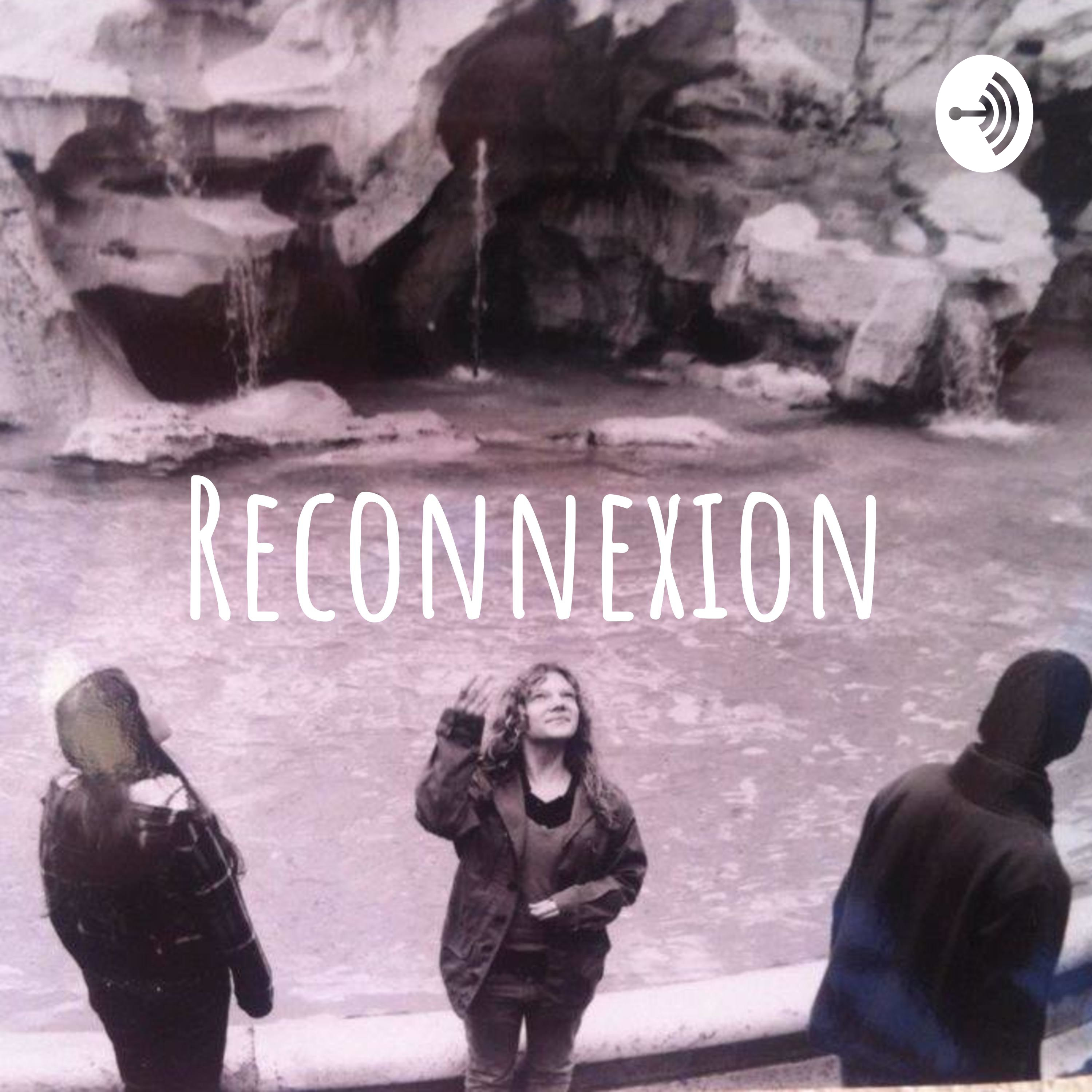 Reconnexion