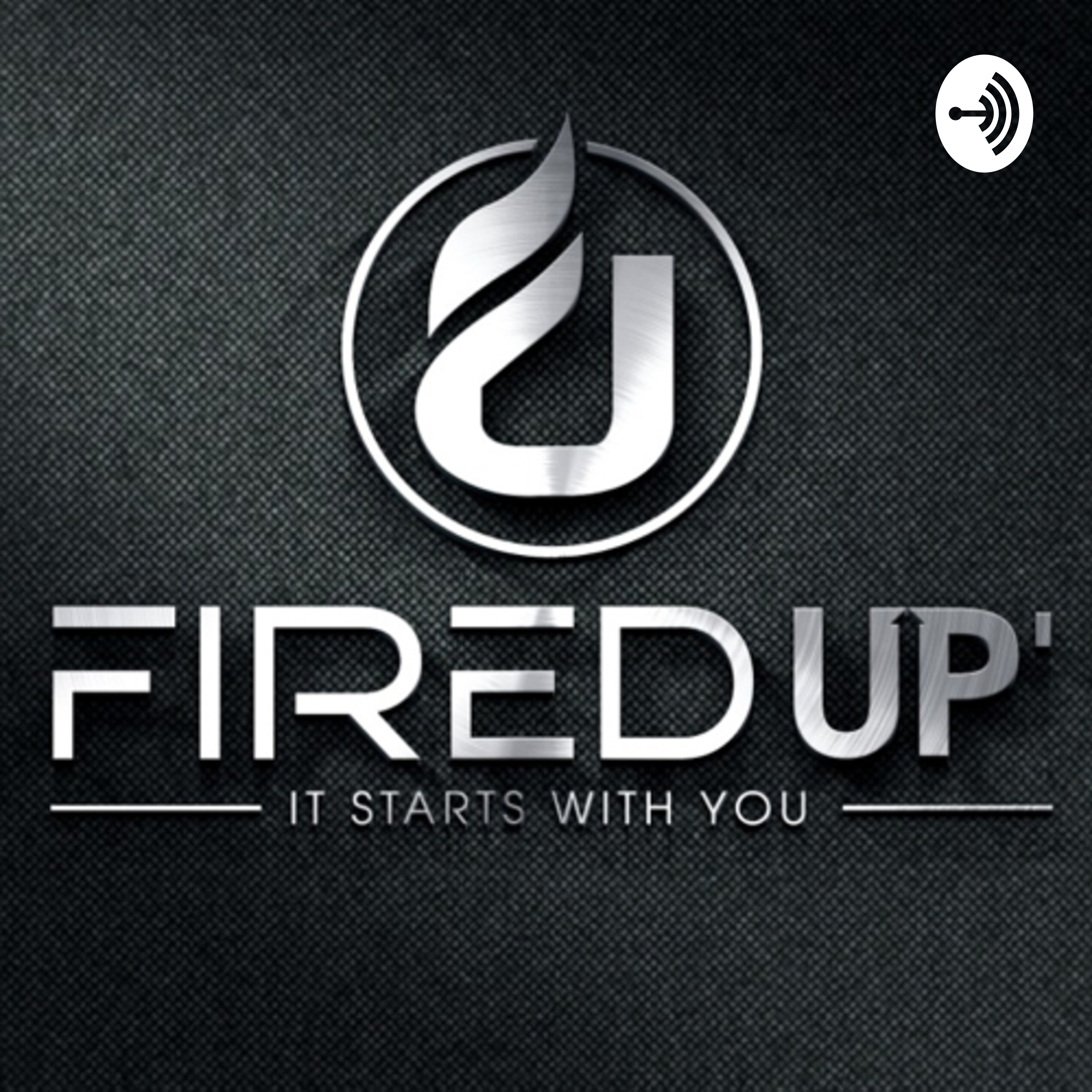 Firedup studios