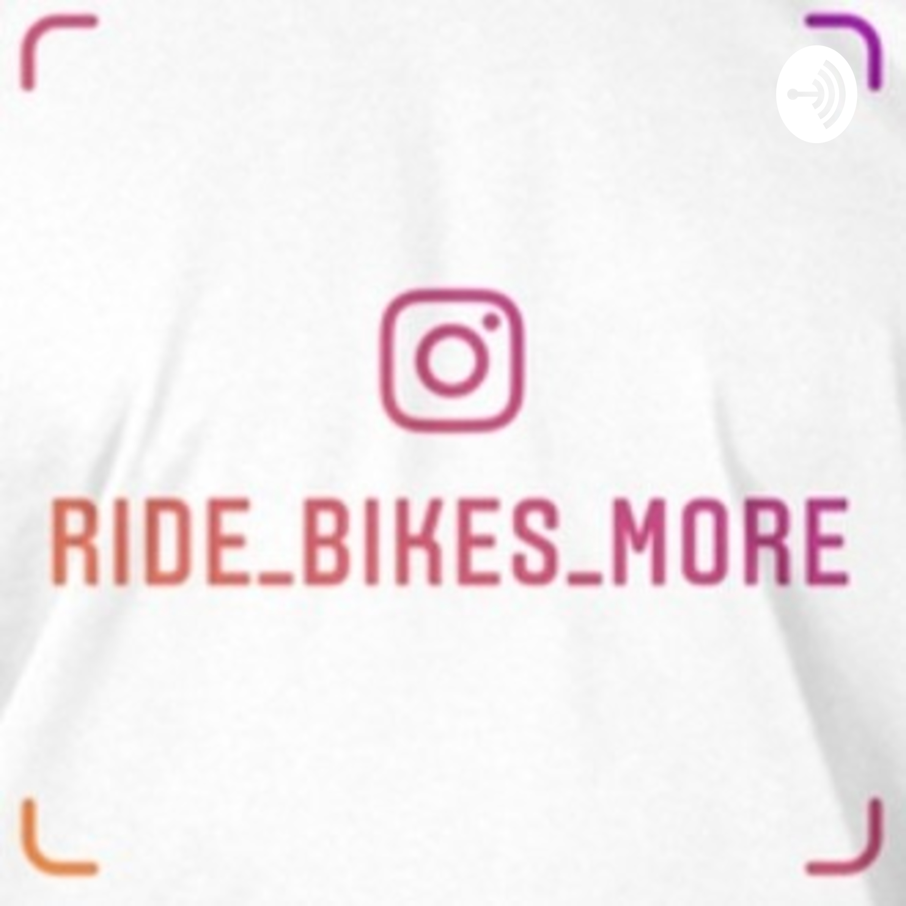 Bike Ride Interviews Katy Bike Knights | Cycling Show | Bicycle Podcast | Katy Tx  episode artwork