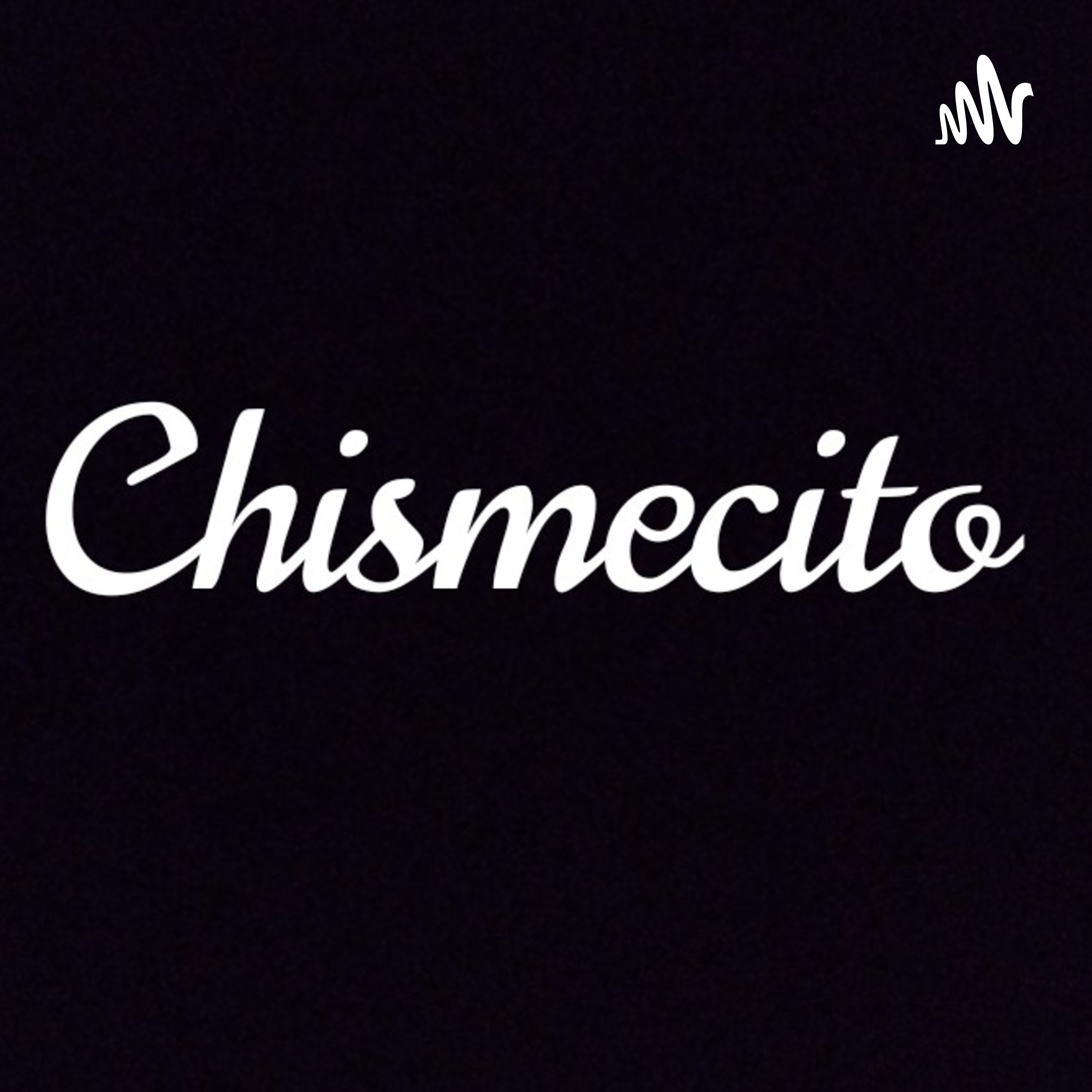 Chismecito