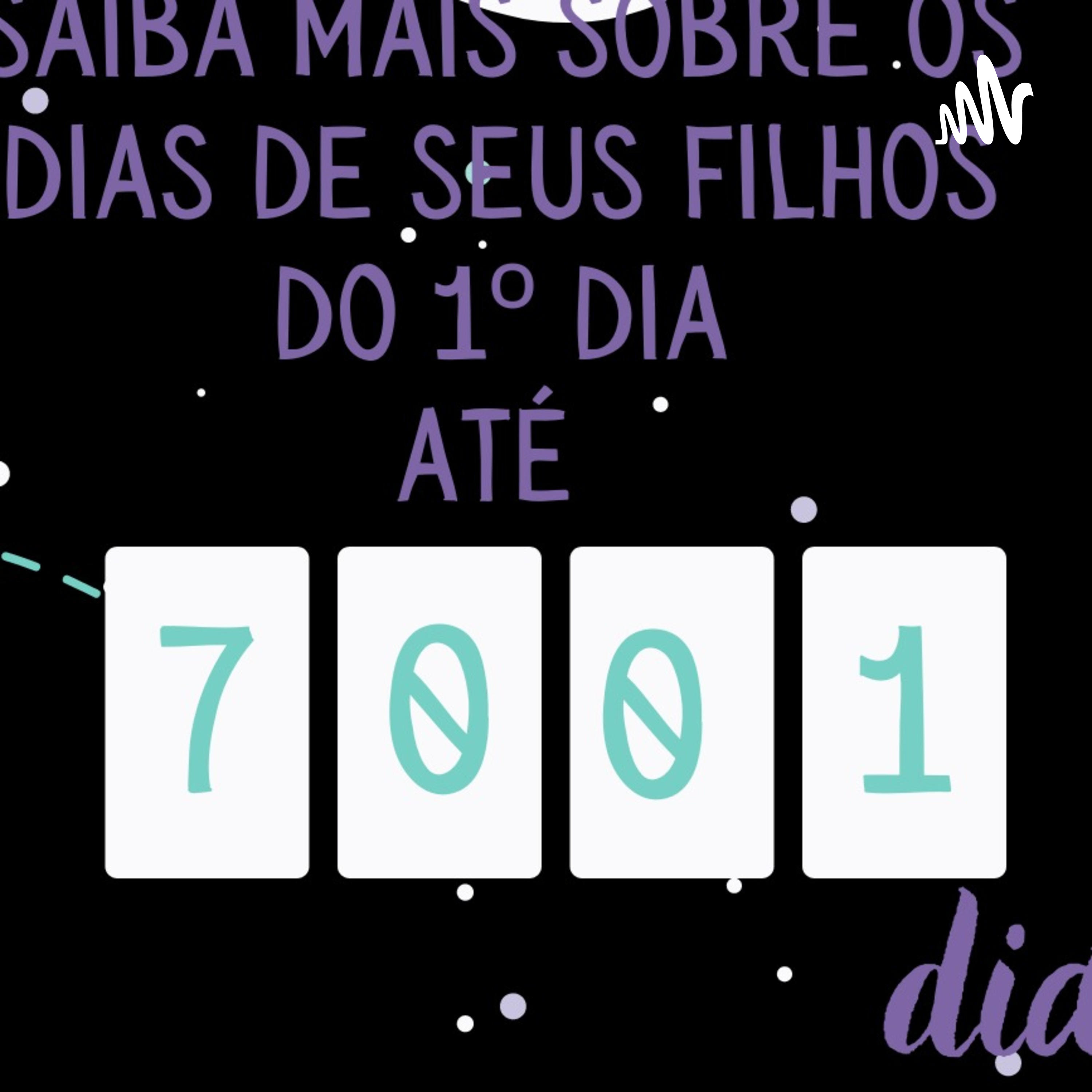 Cuidados com Crianças recém-nascidas até adolescentes de 19 anos.