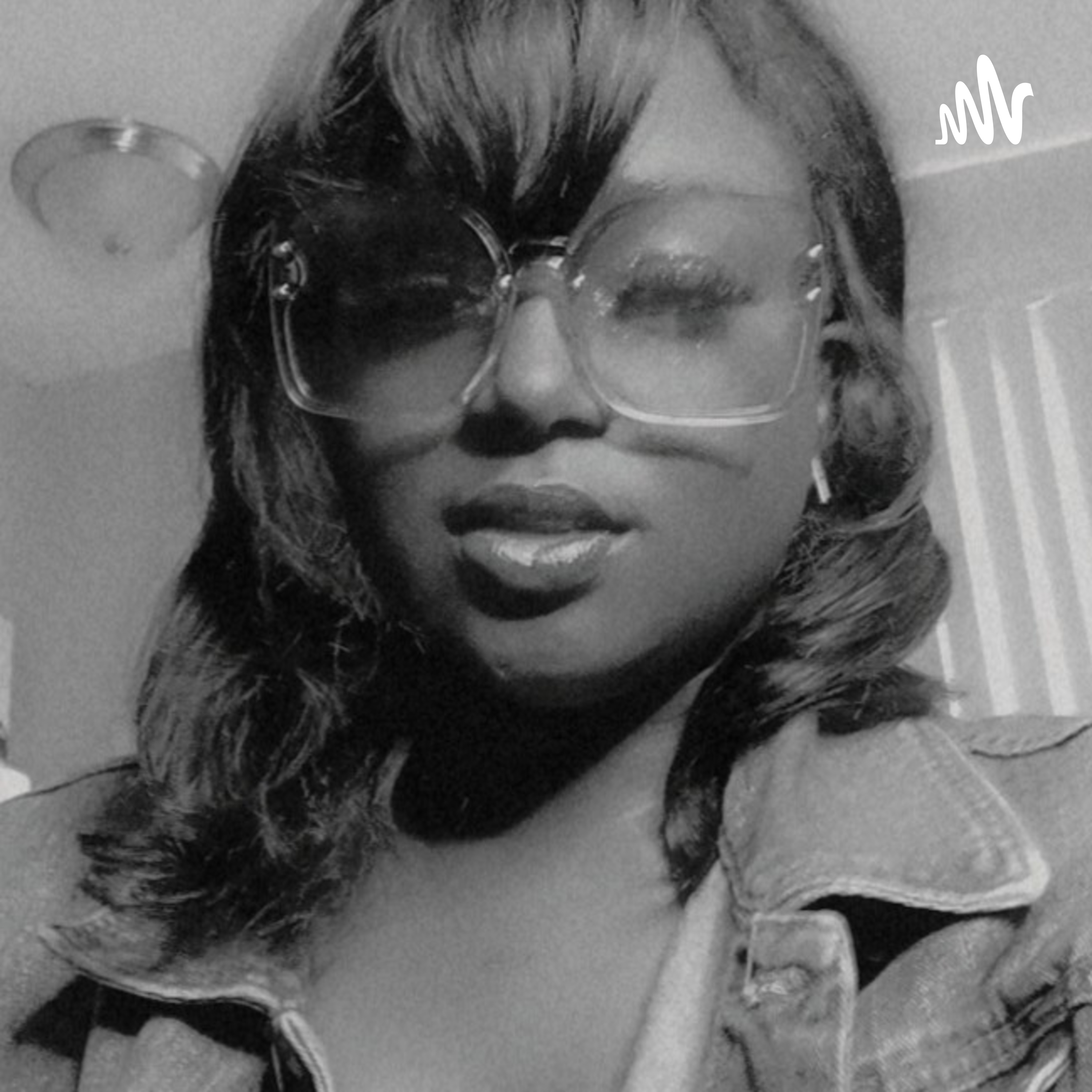 I been gone 4 amin but I'm back oh how I've missed yall