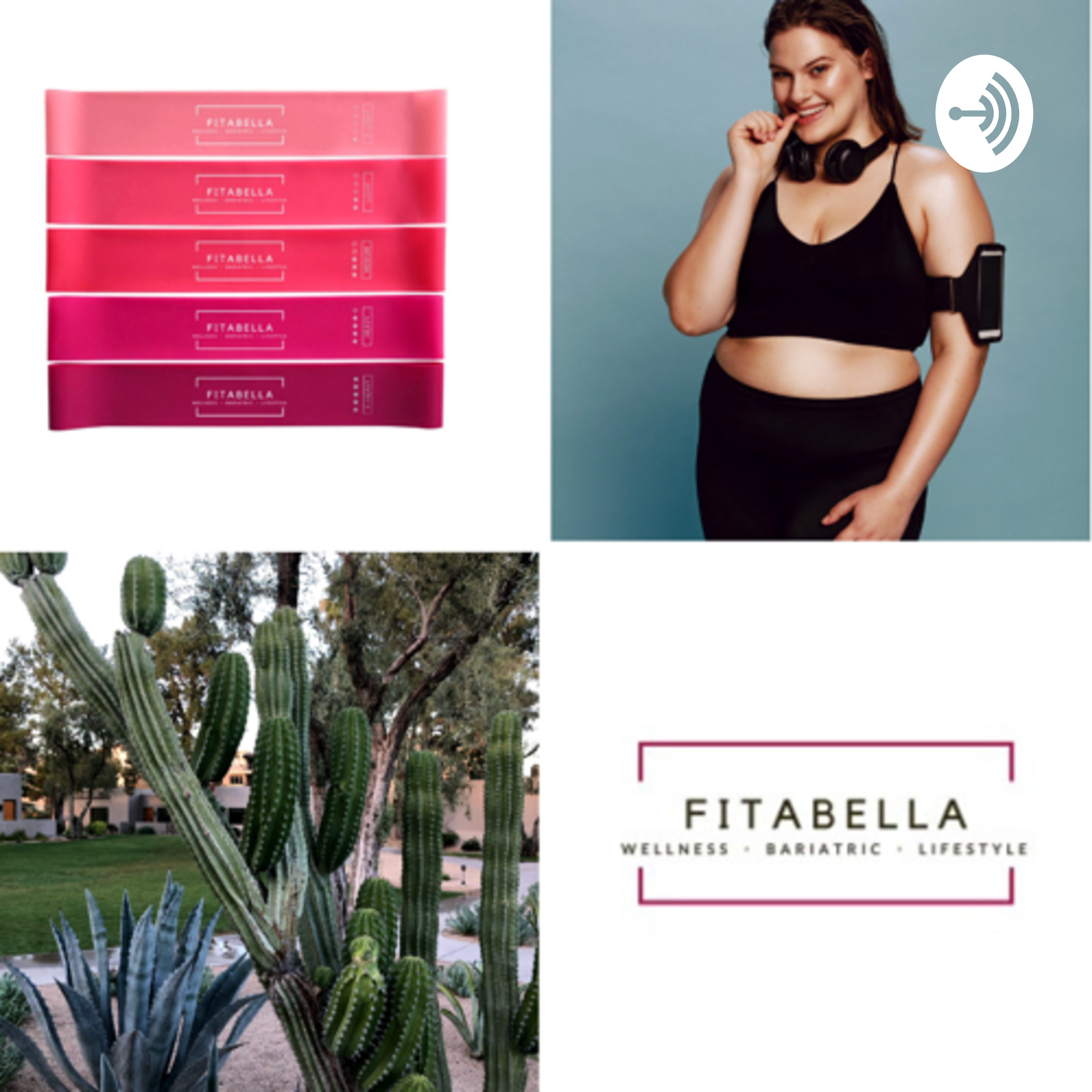 FITABELLA 