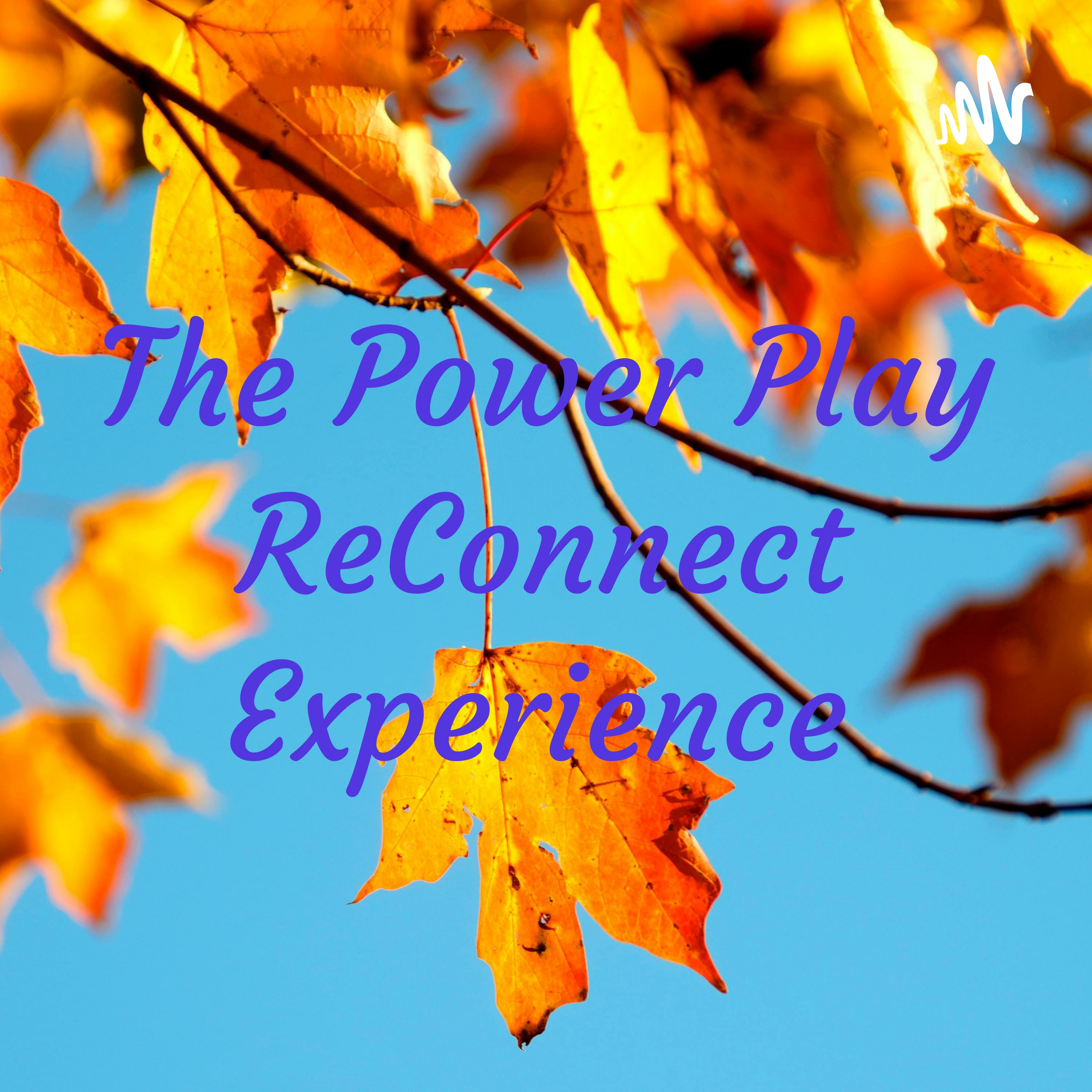 The ReConnect Factor