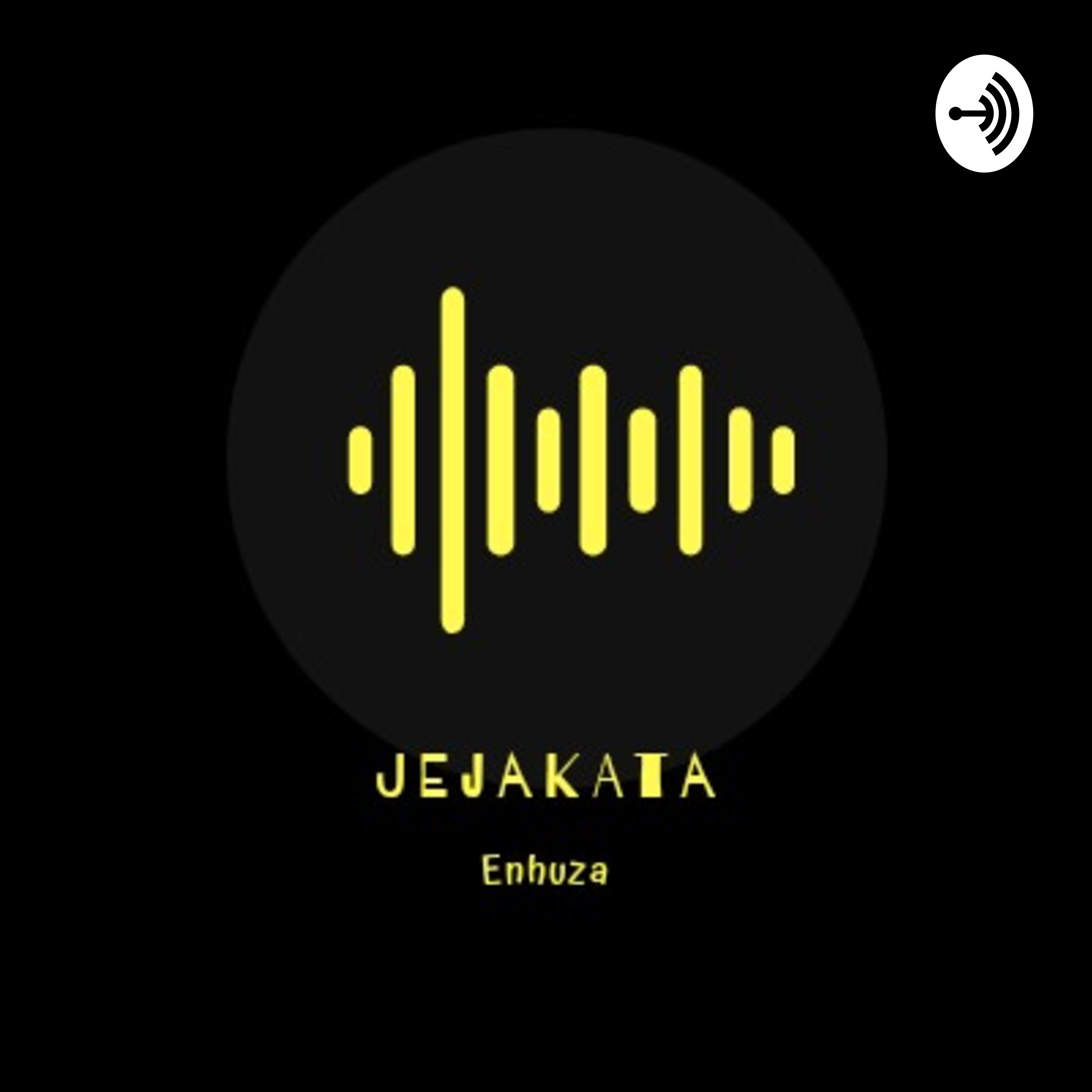 Ketika Anak Tidur