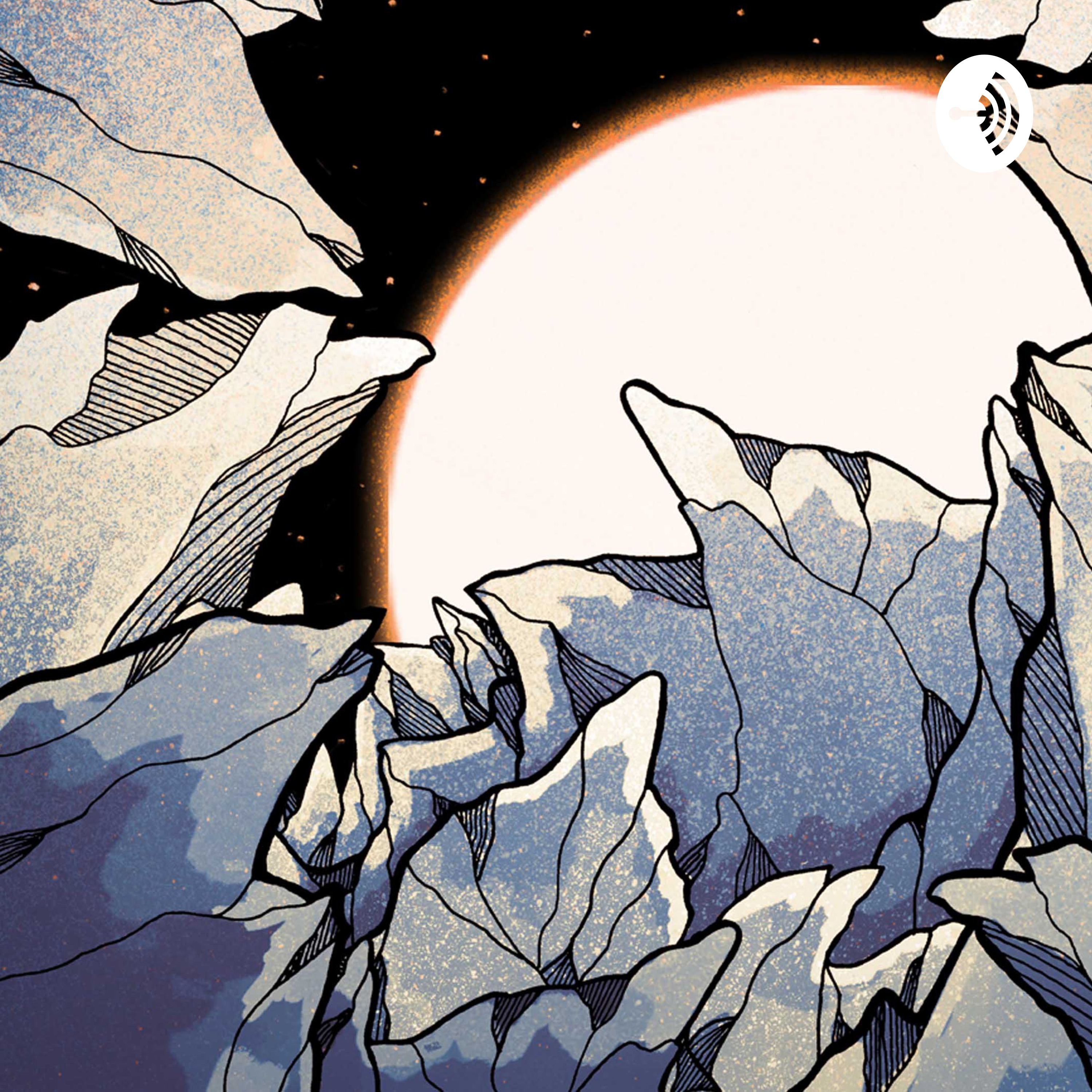 The Trog Cave