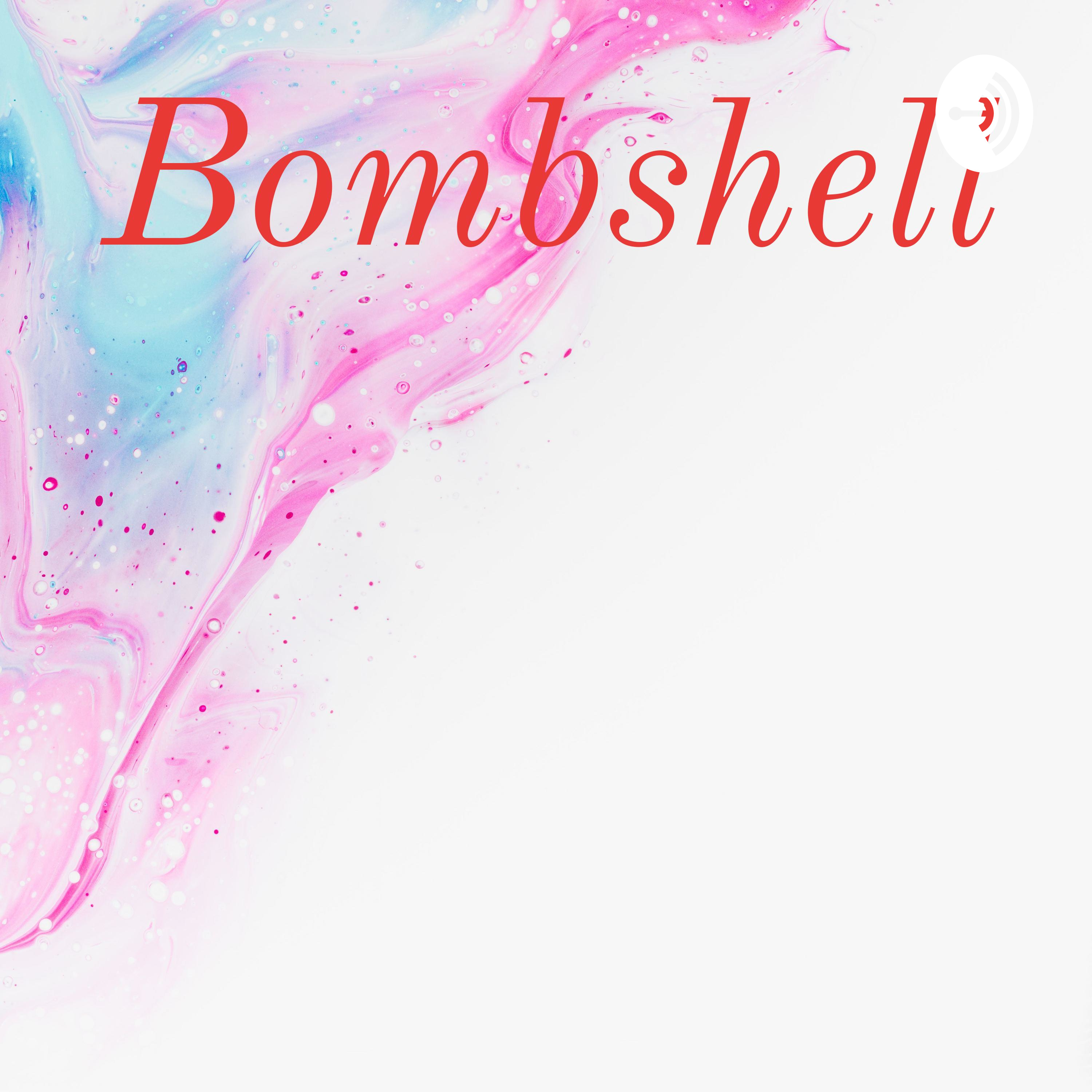 Bombshell