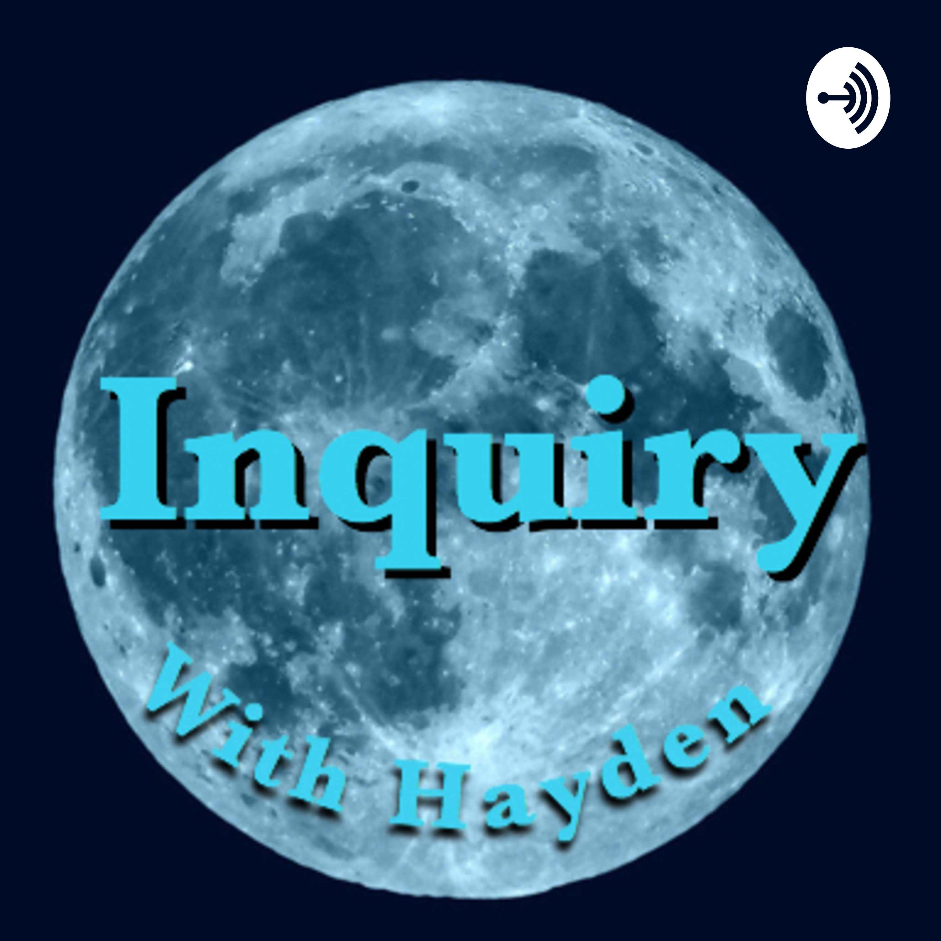 Inquiry