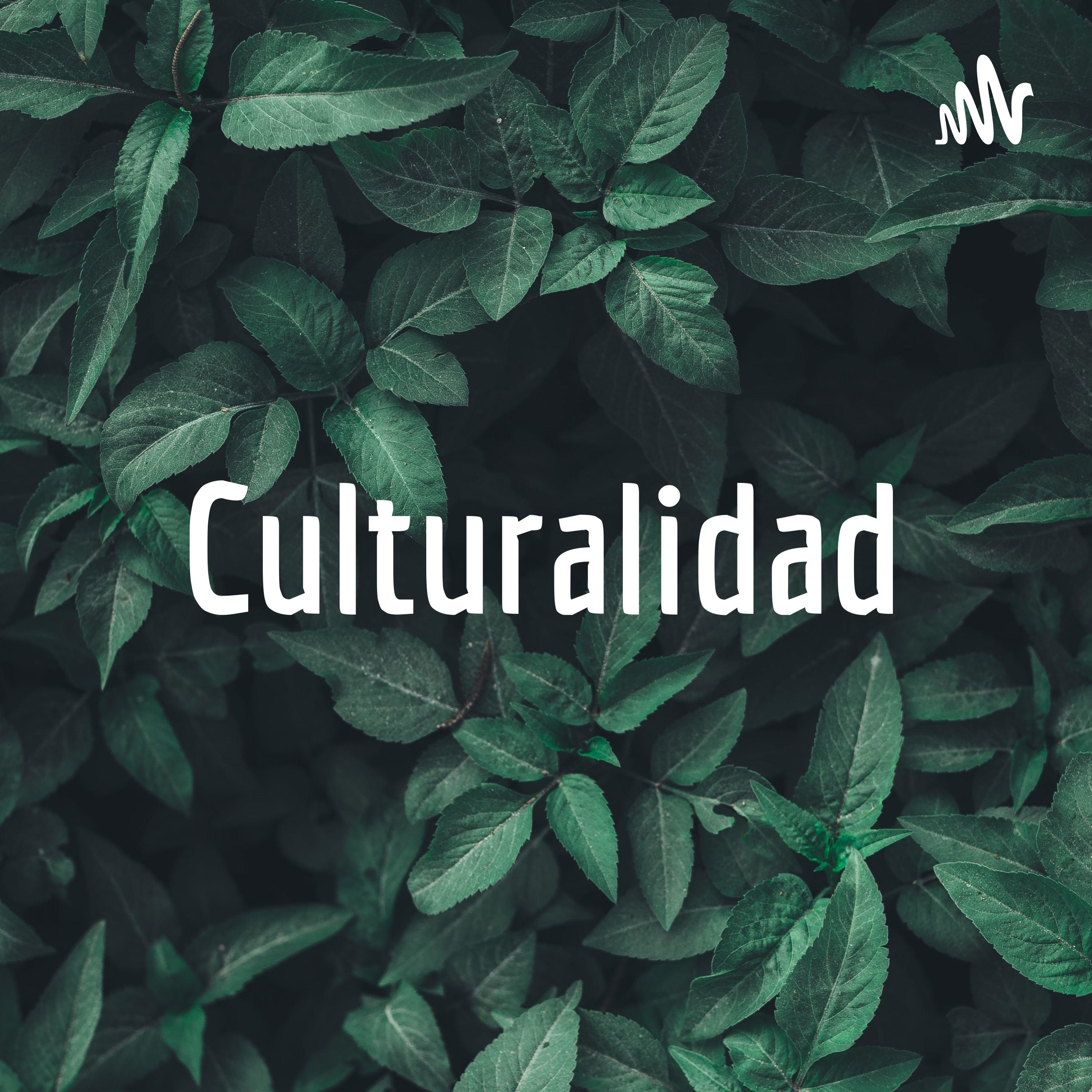 Culturalidad