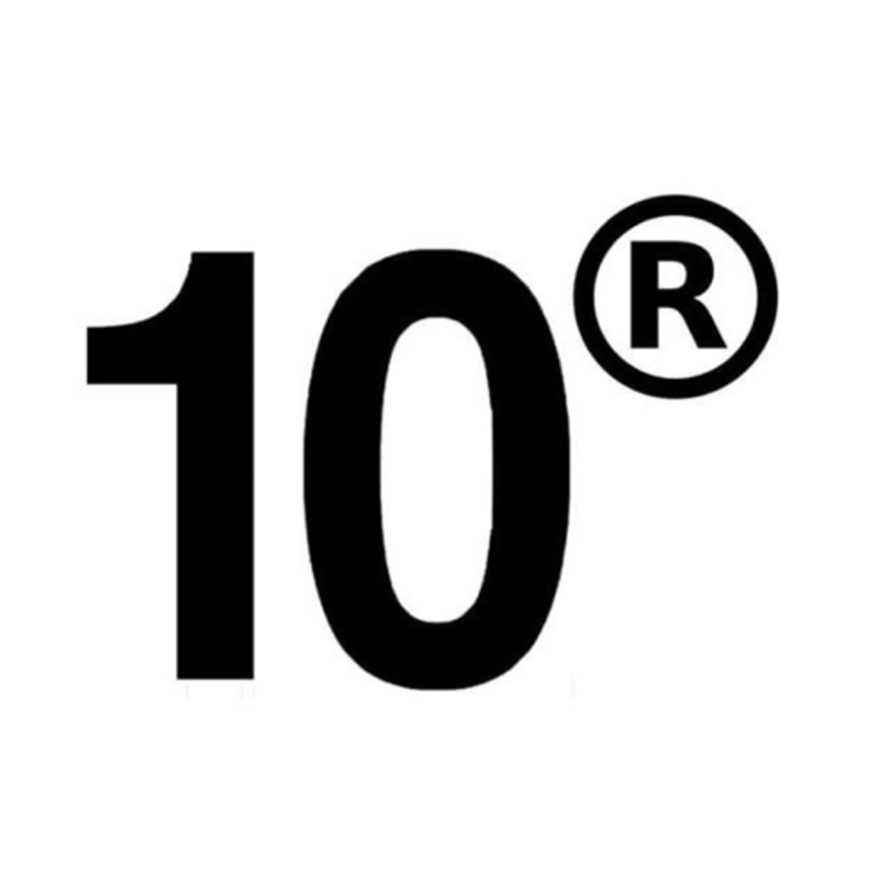 10 Questions