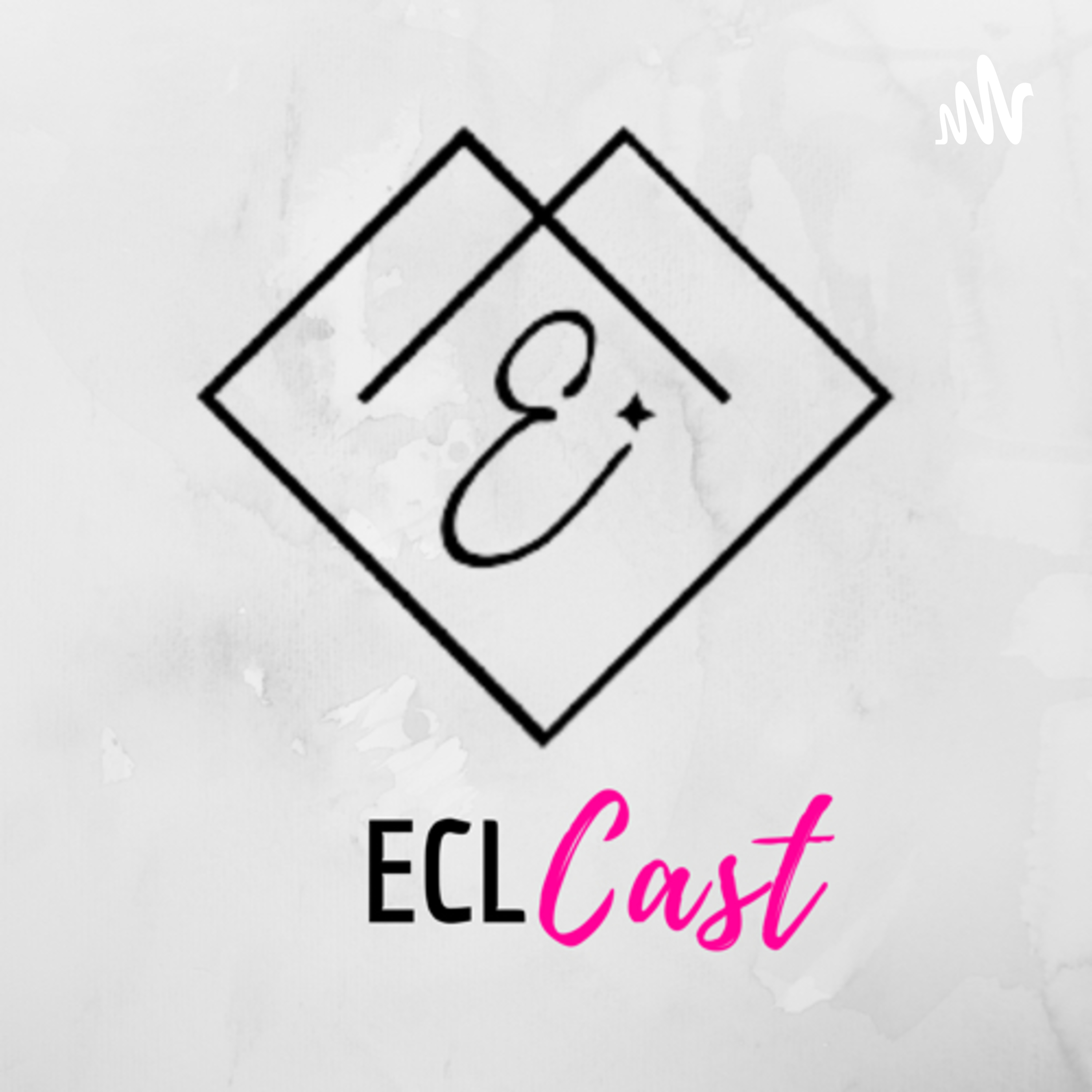 ECLCAST