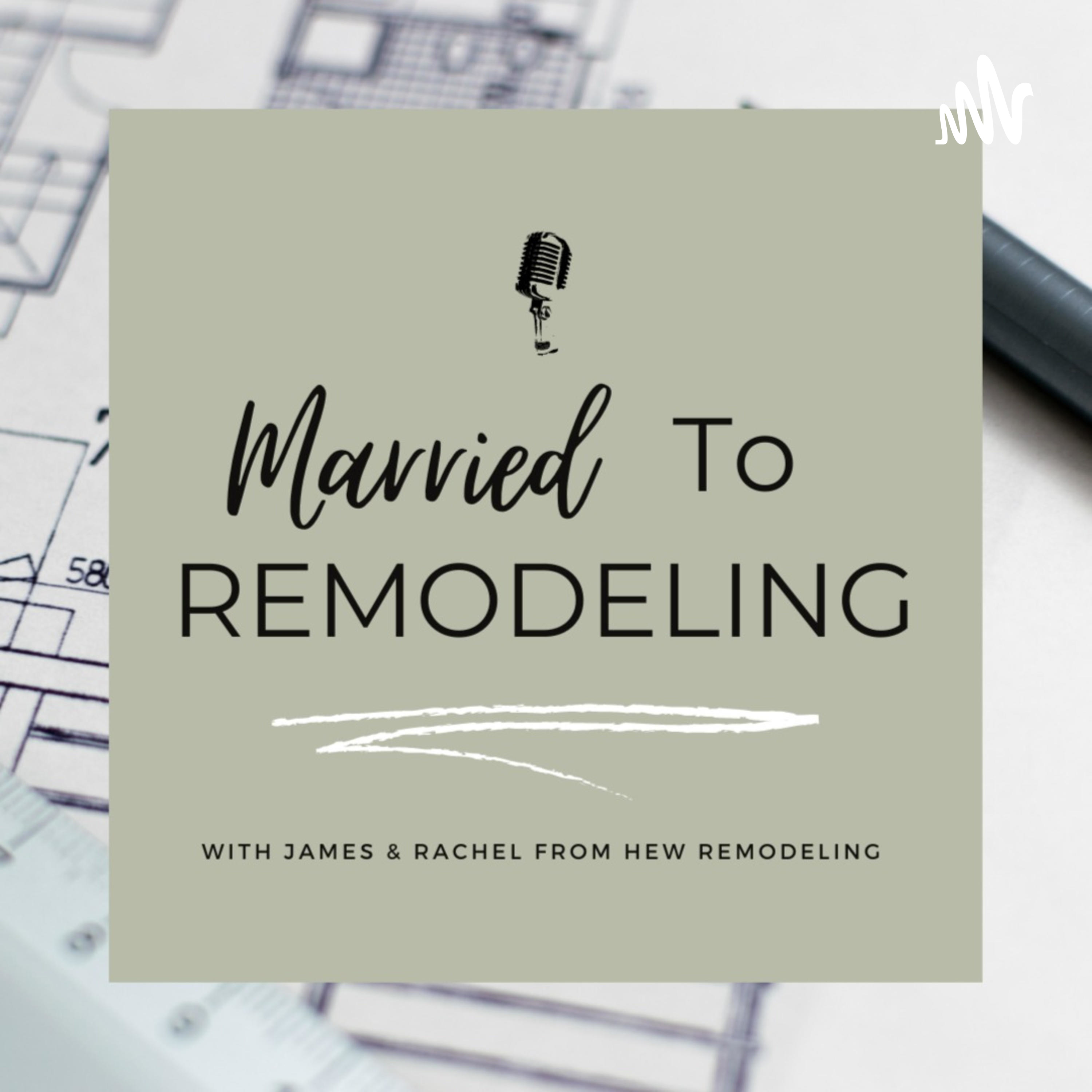 Married To Remodeling