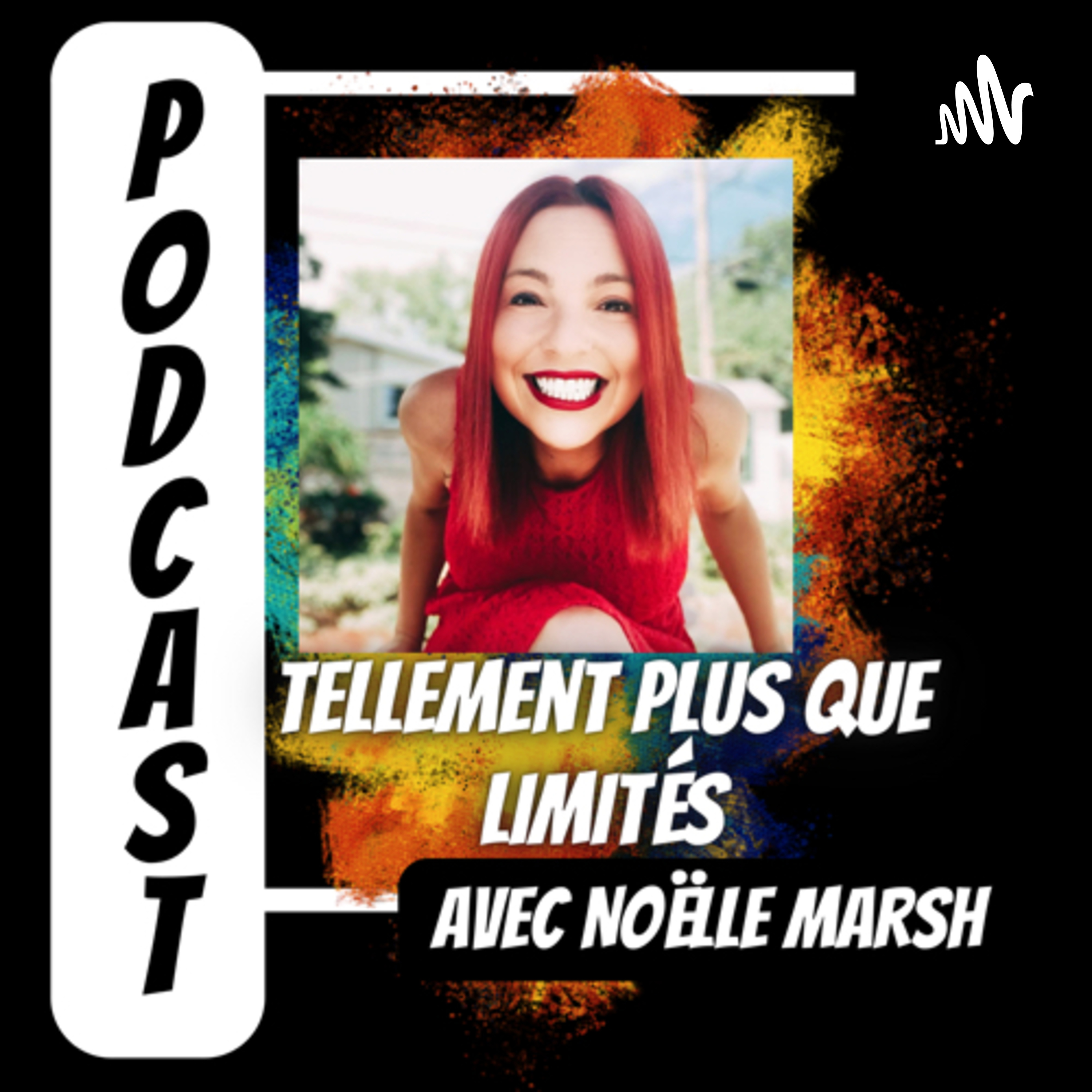 Les Tellement Plus que Limité(e)s