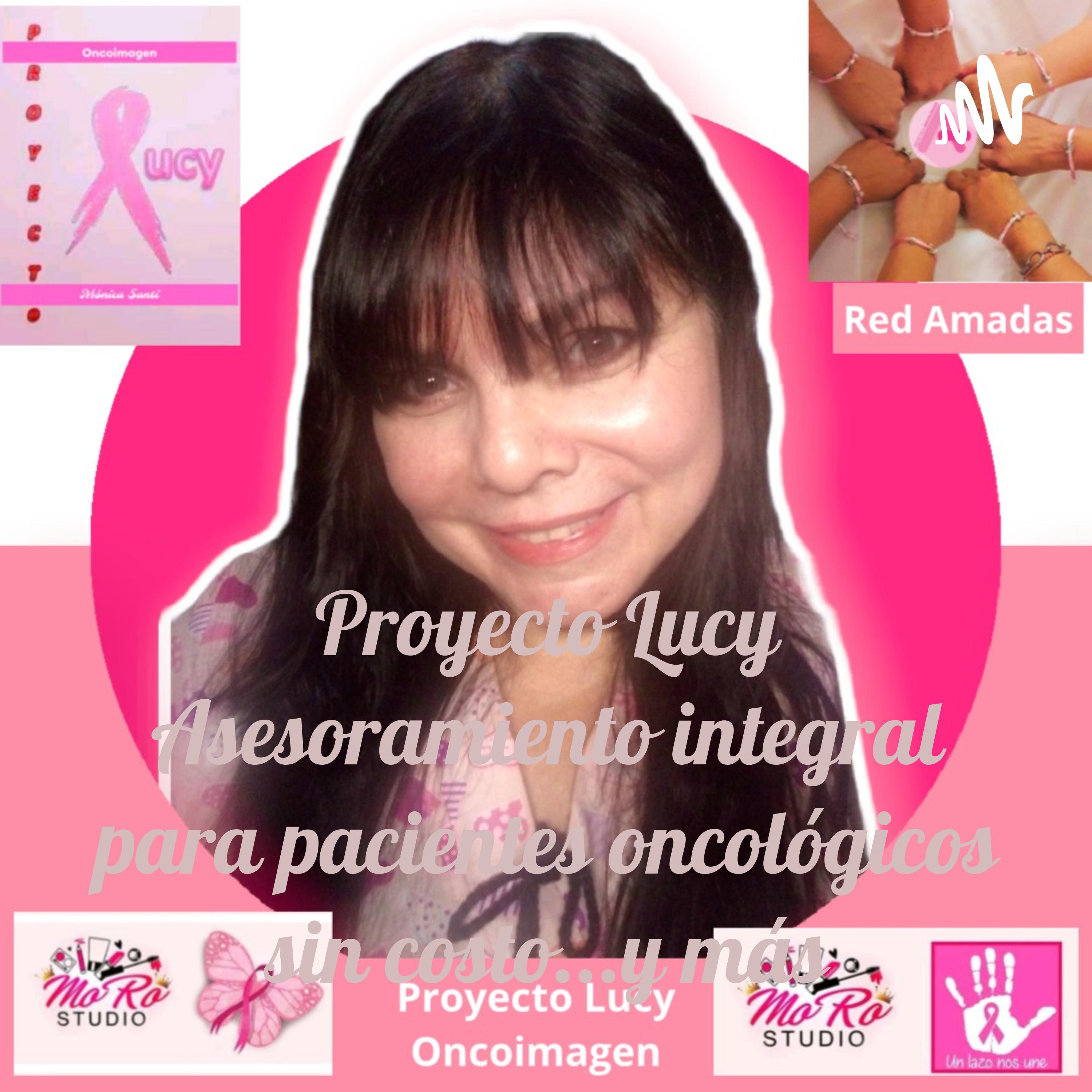 Pacientes Oncológicos: \
