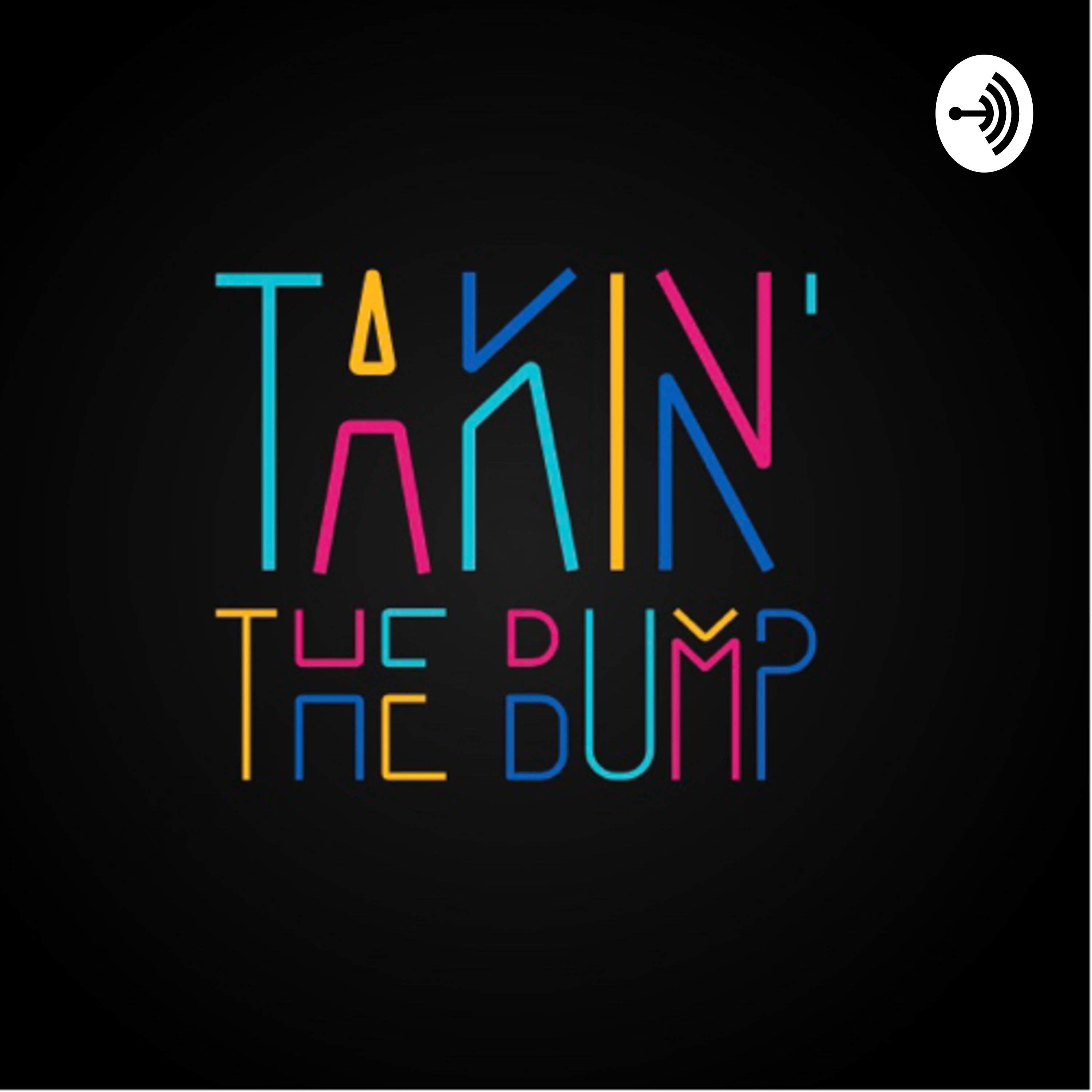 Takin’ the Bump Takin’ the Bump
