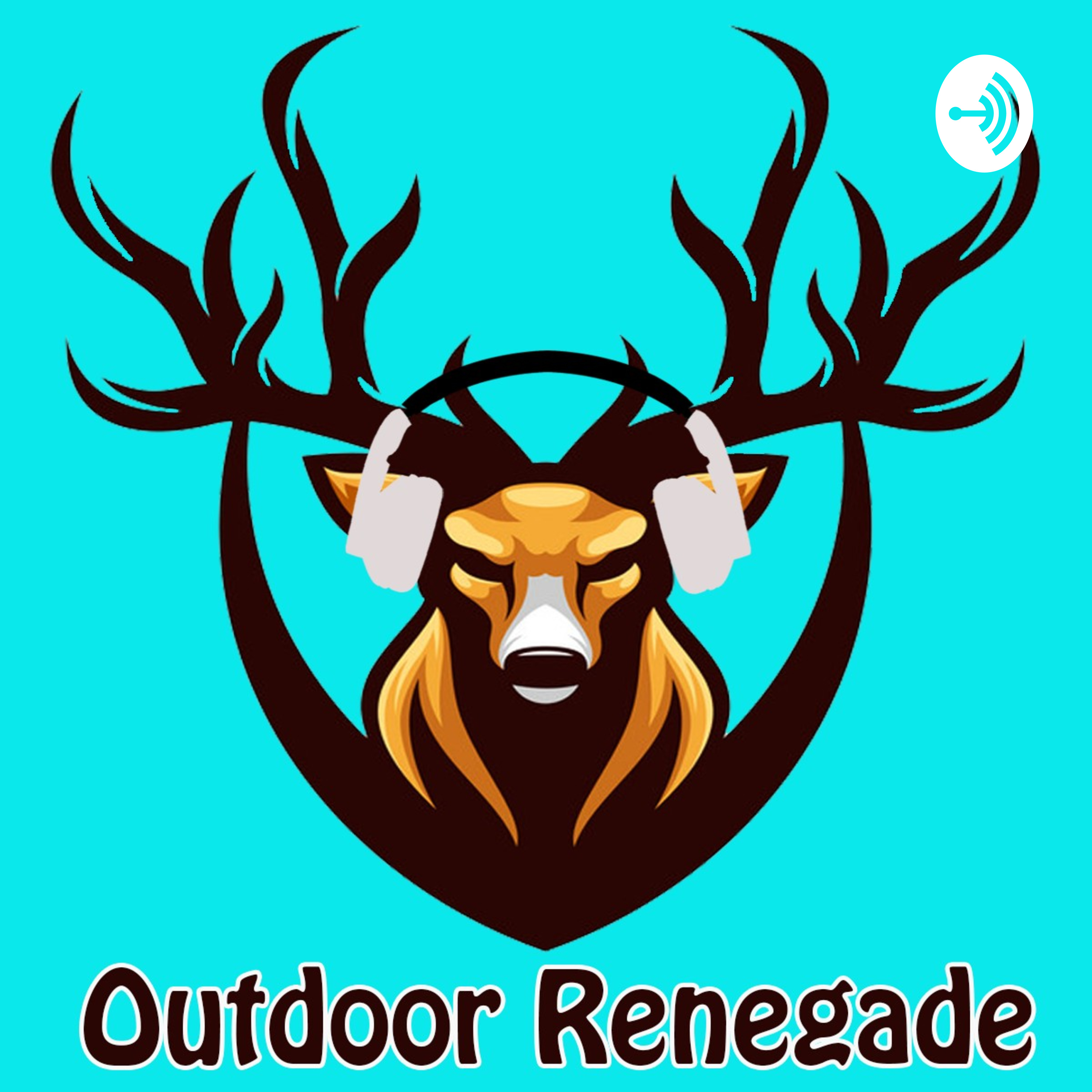 Outdoor Renegade