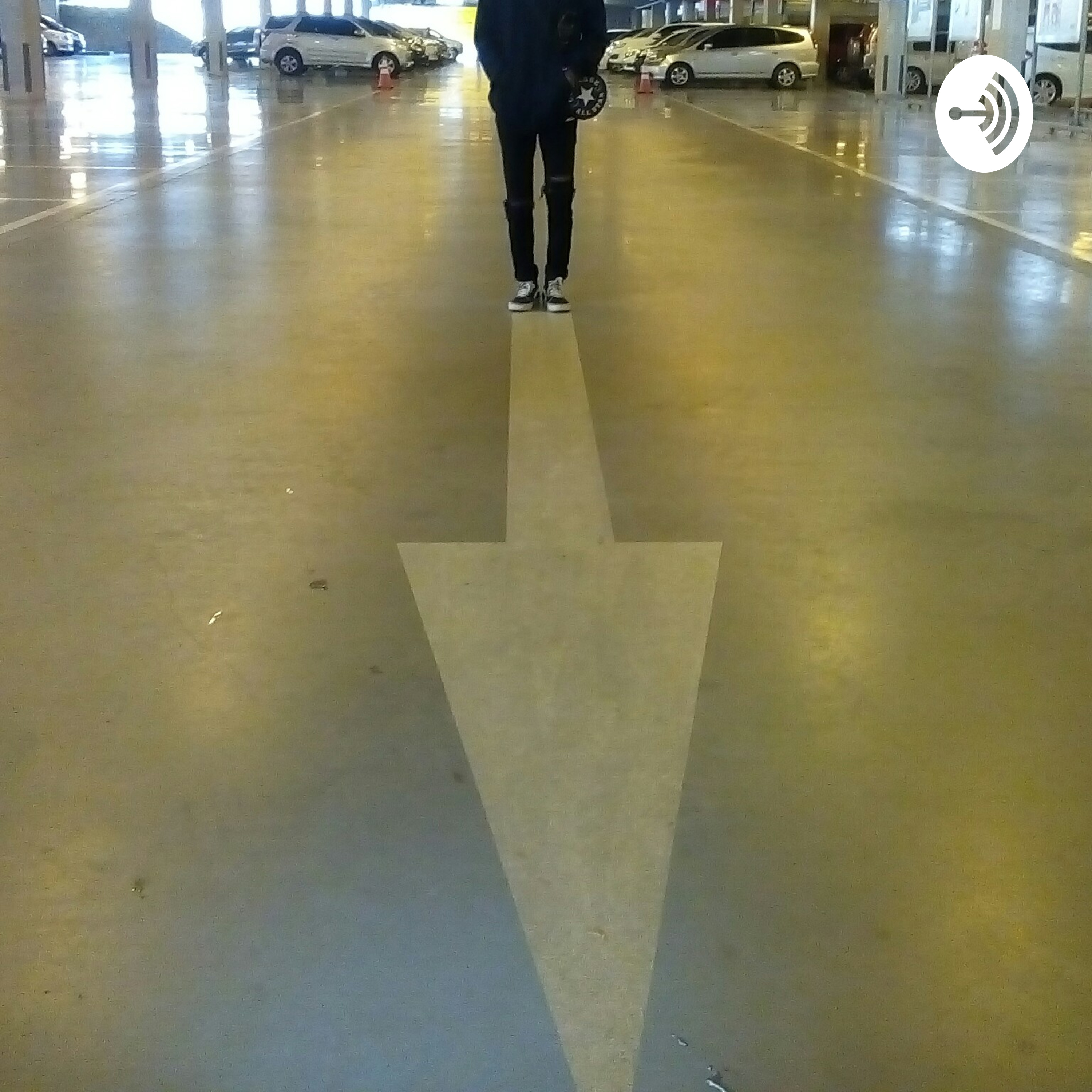 Wokmen Dan Sepatu (WDS)