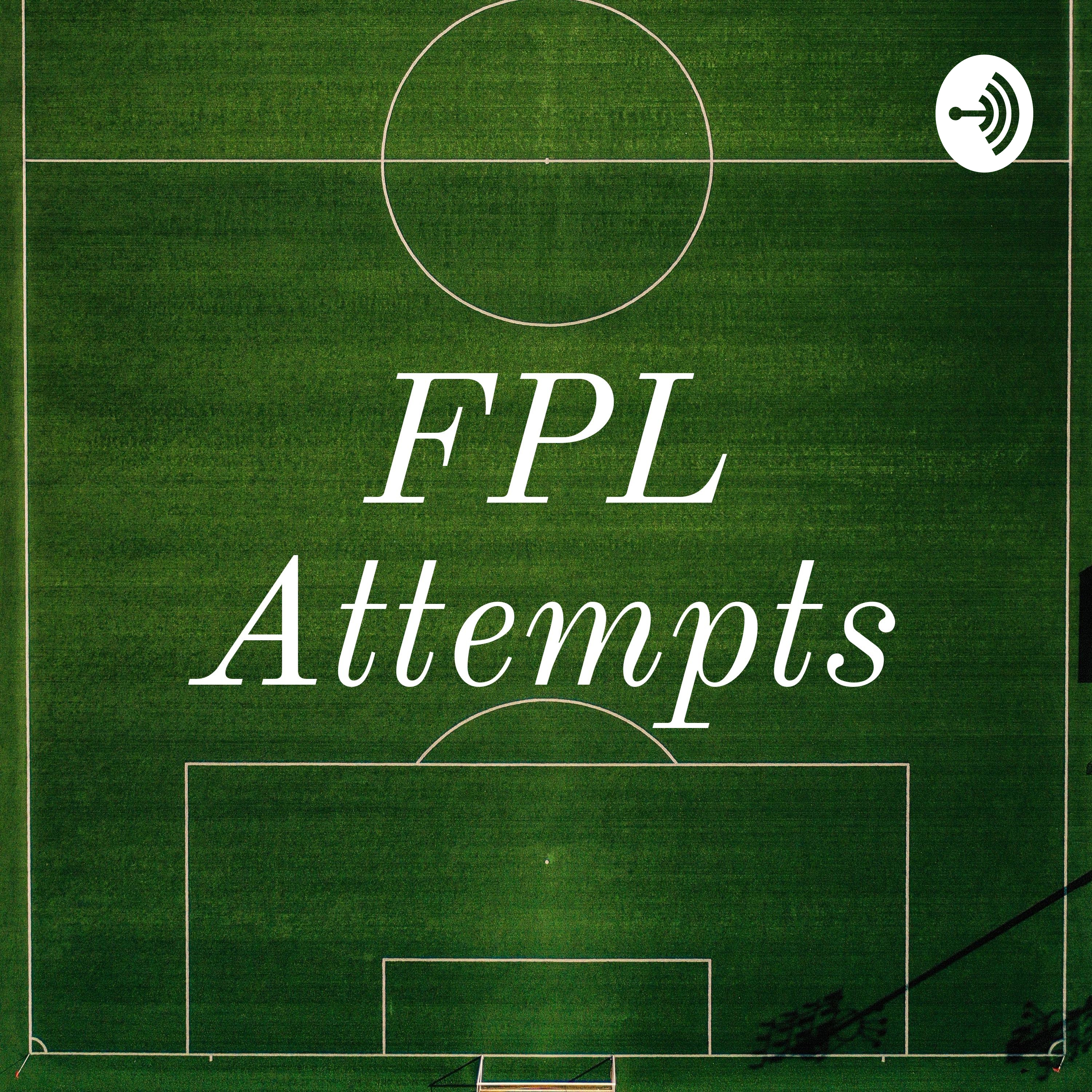 FPL Attempts 