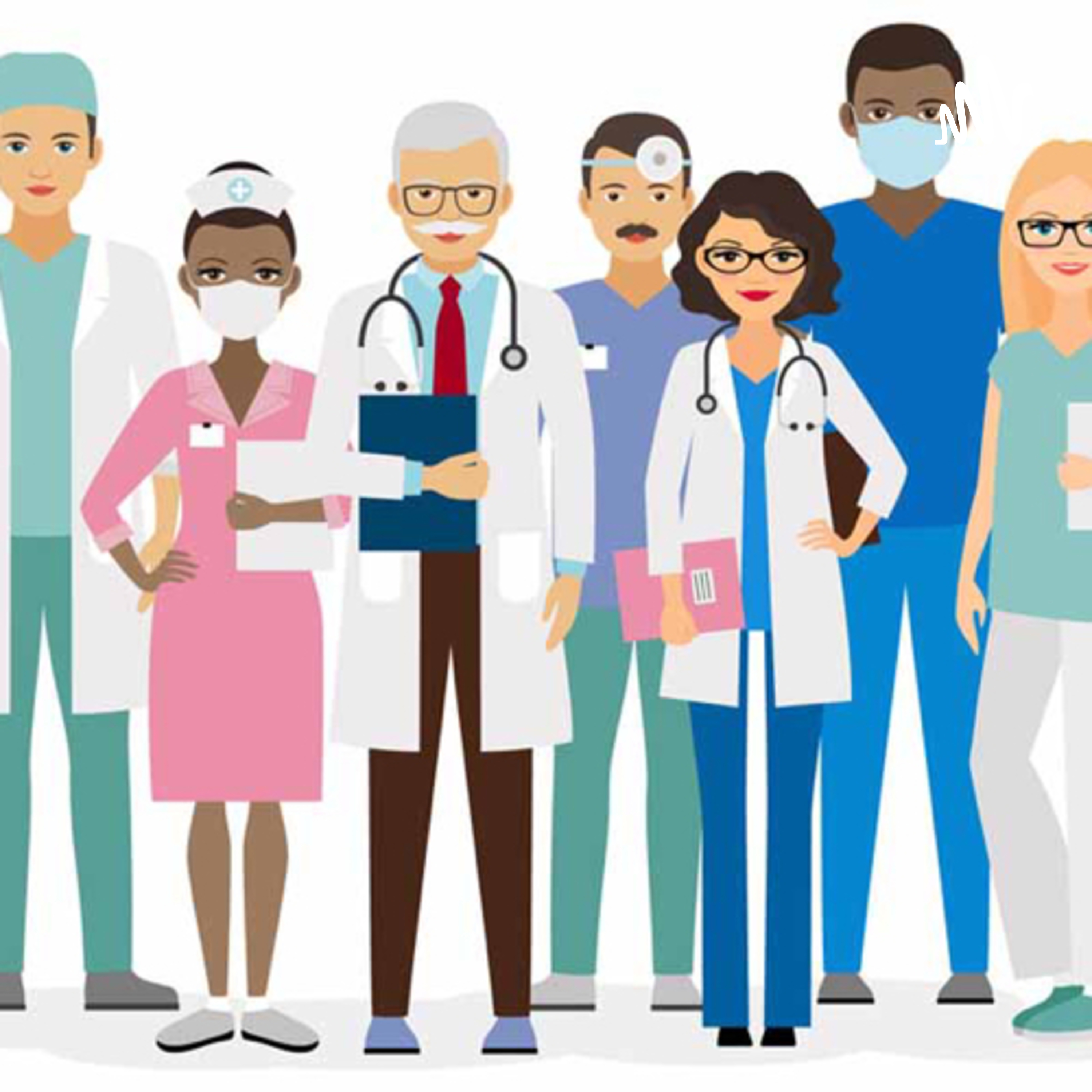 Interprofessional Education Dawson College
