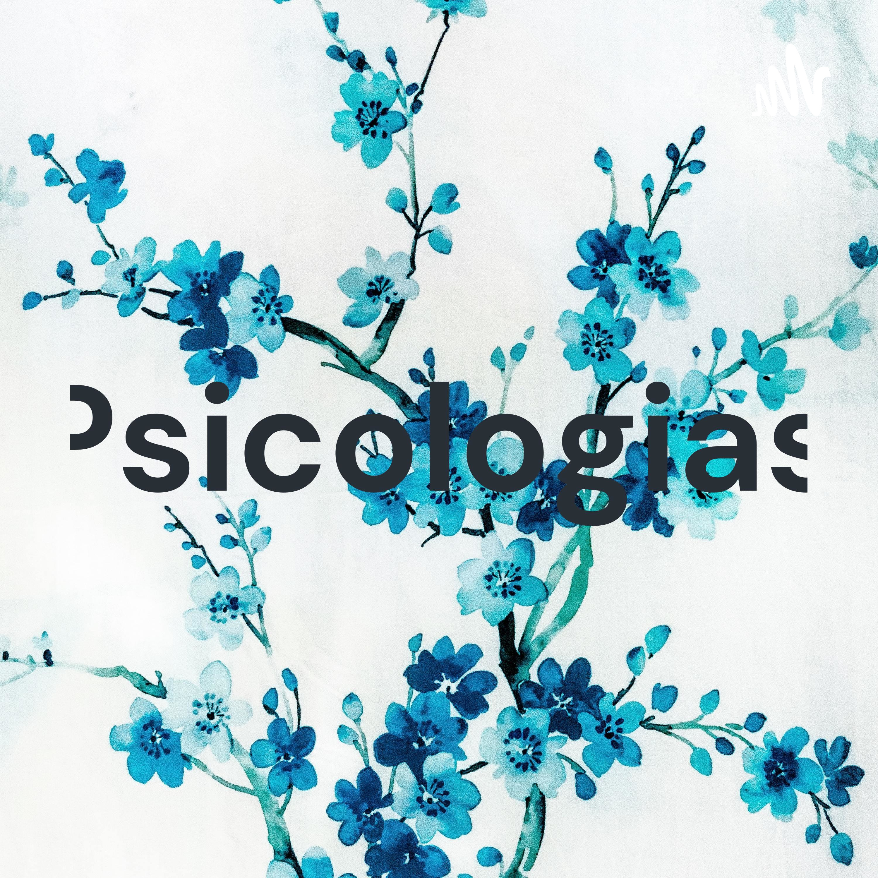 Psicologias