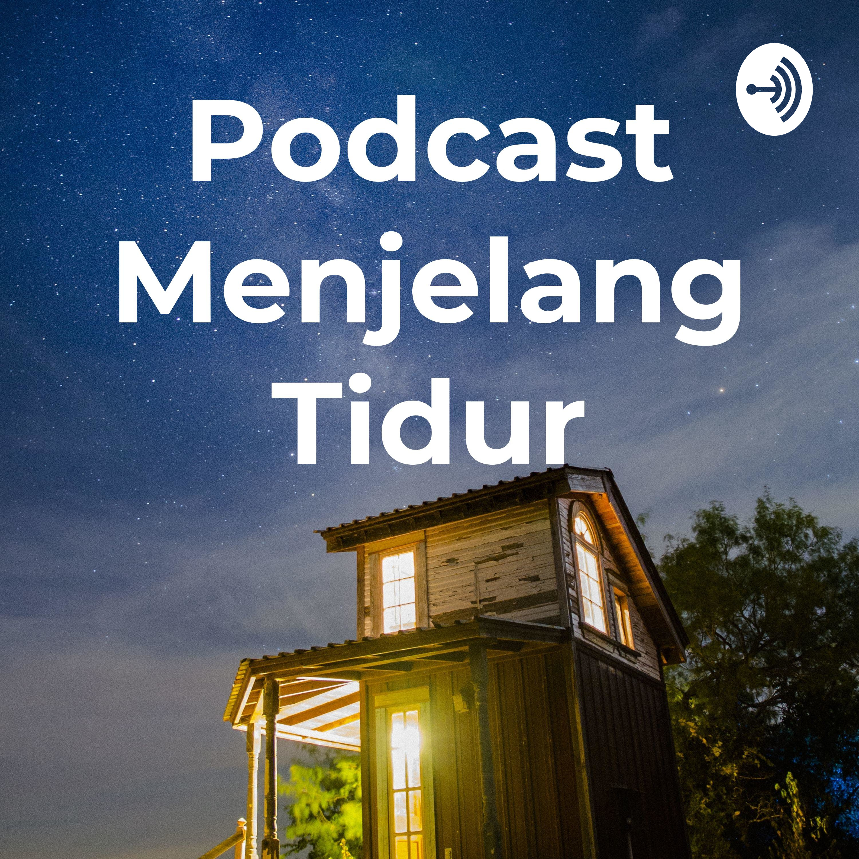 Episode 4: Jokowi Widodo dan Prabowo Subianto Bertemu, Rekonsiliasi?