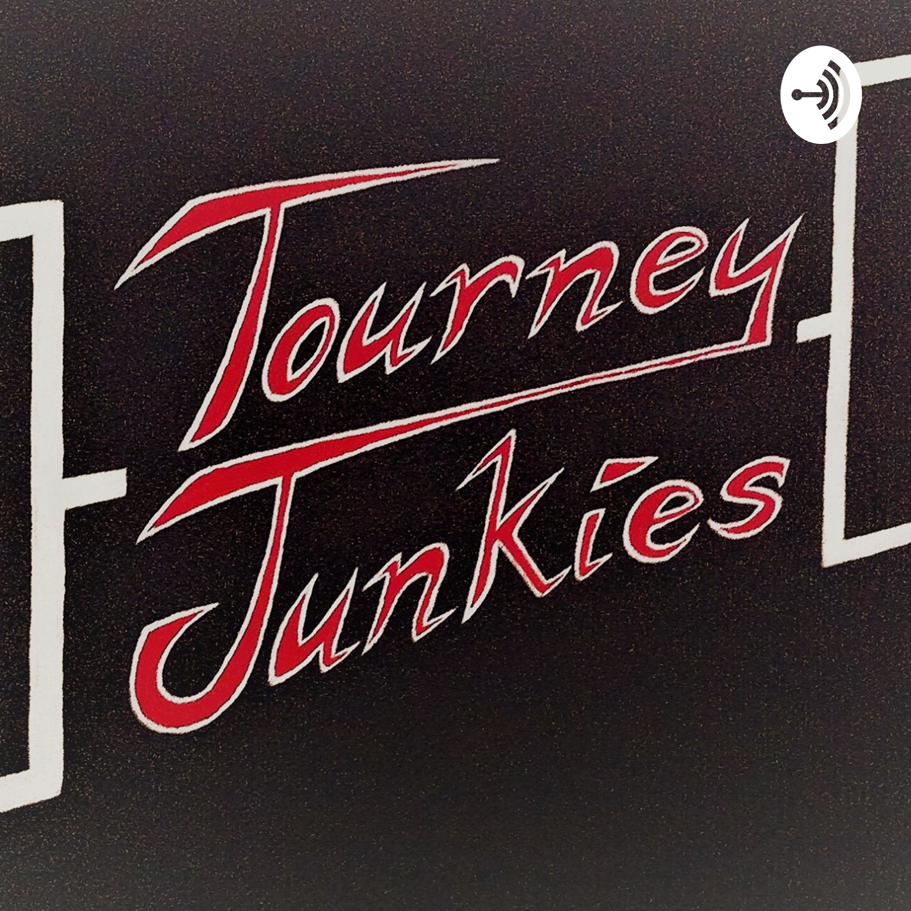 Enstilled Ethics and Gave his first Hair Cut, Two important Milestones!