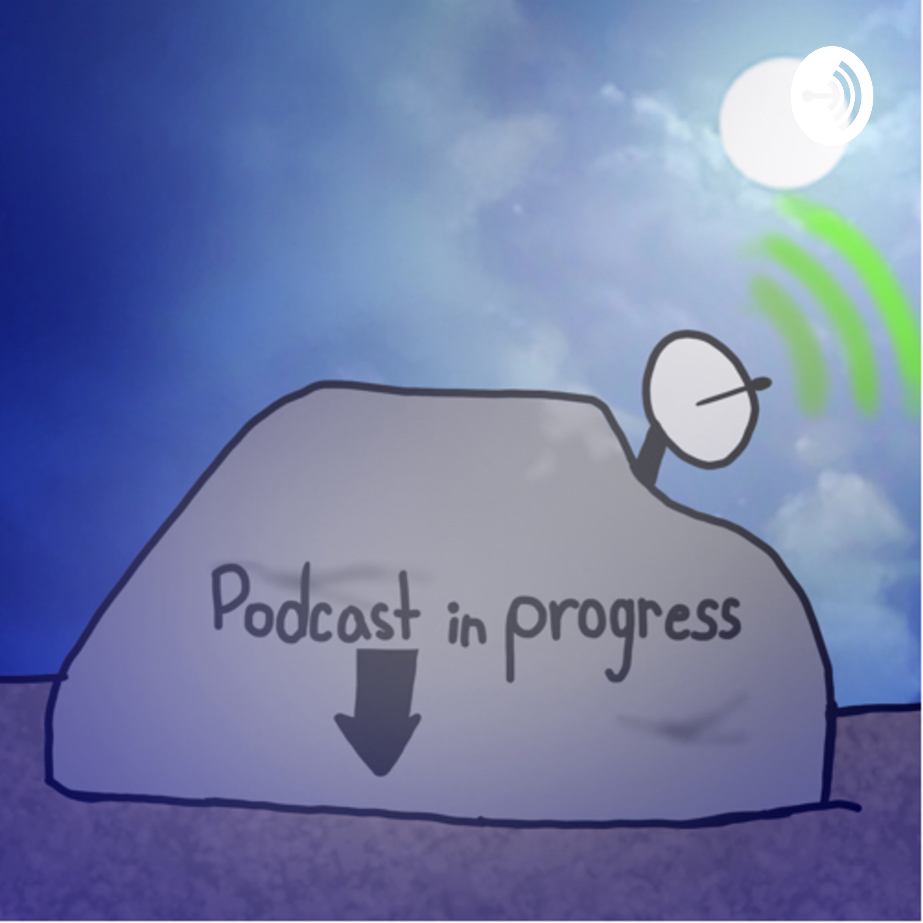 Assassin Interviews: Arflic!!