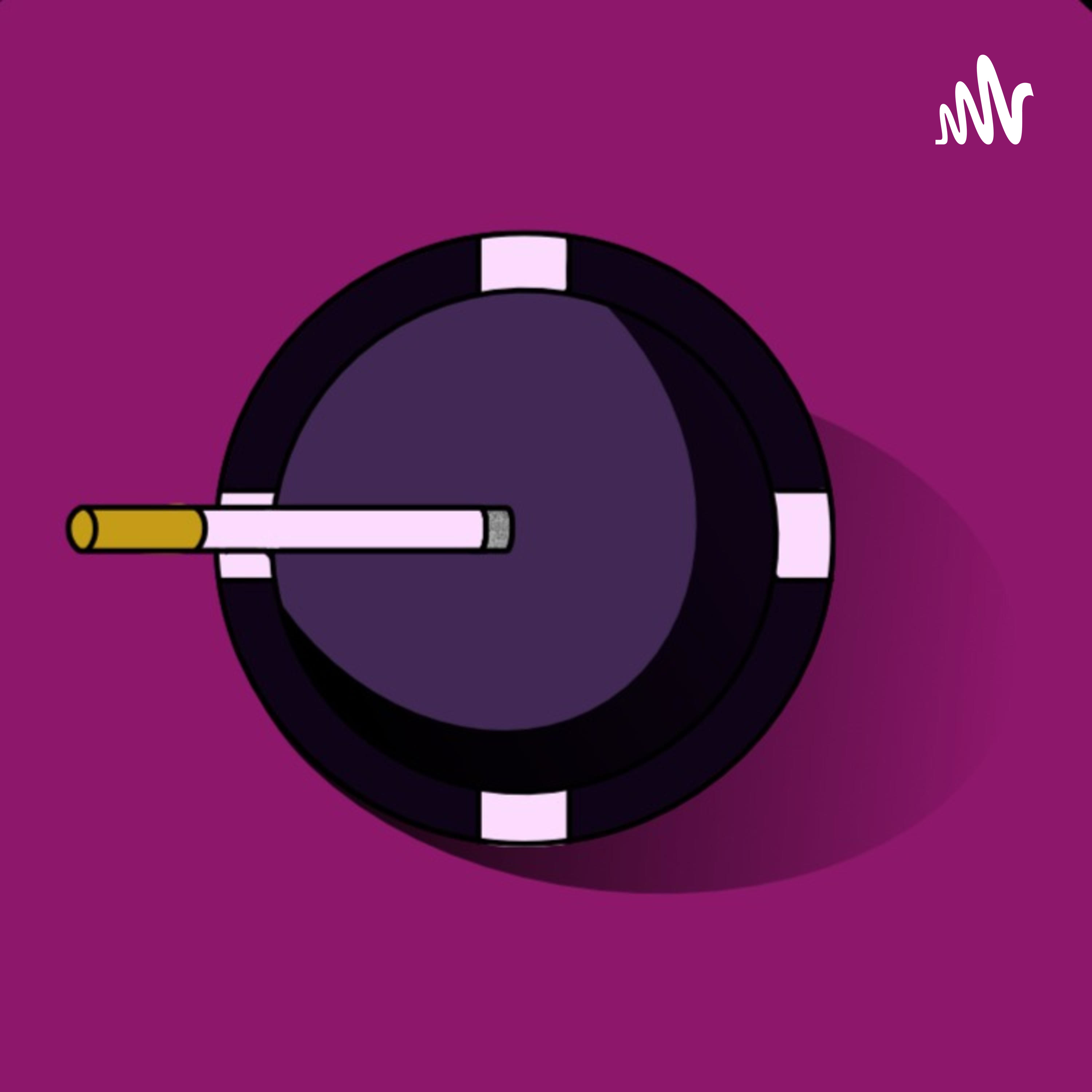 VeoVeo Podcast podcast artwork