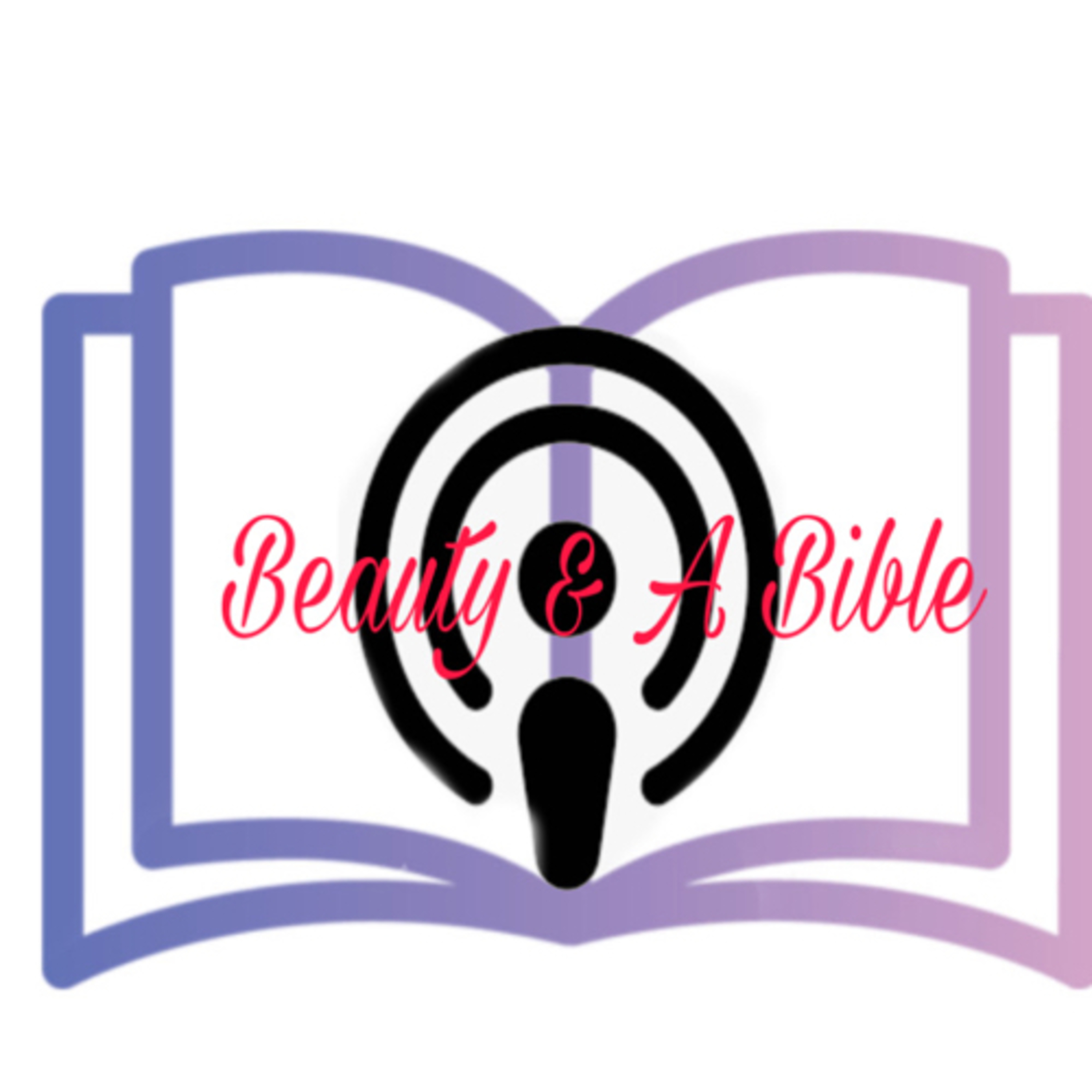 Beauty & A Bible