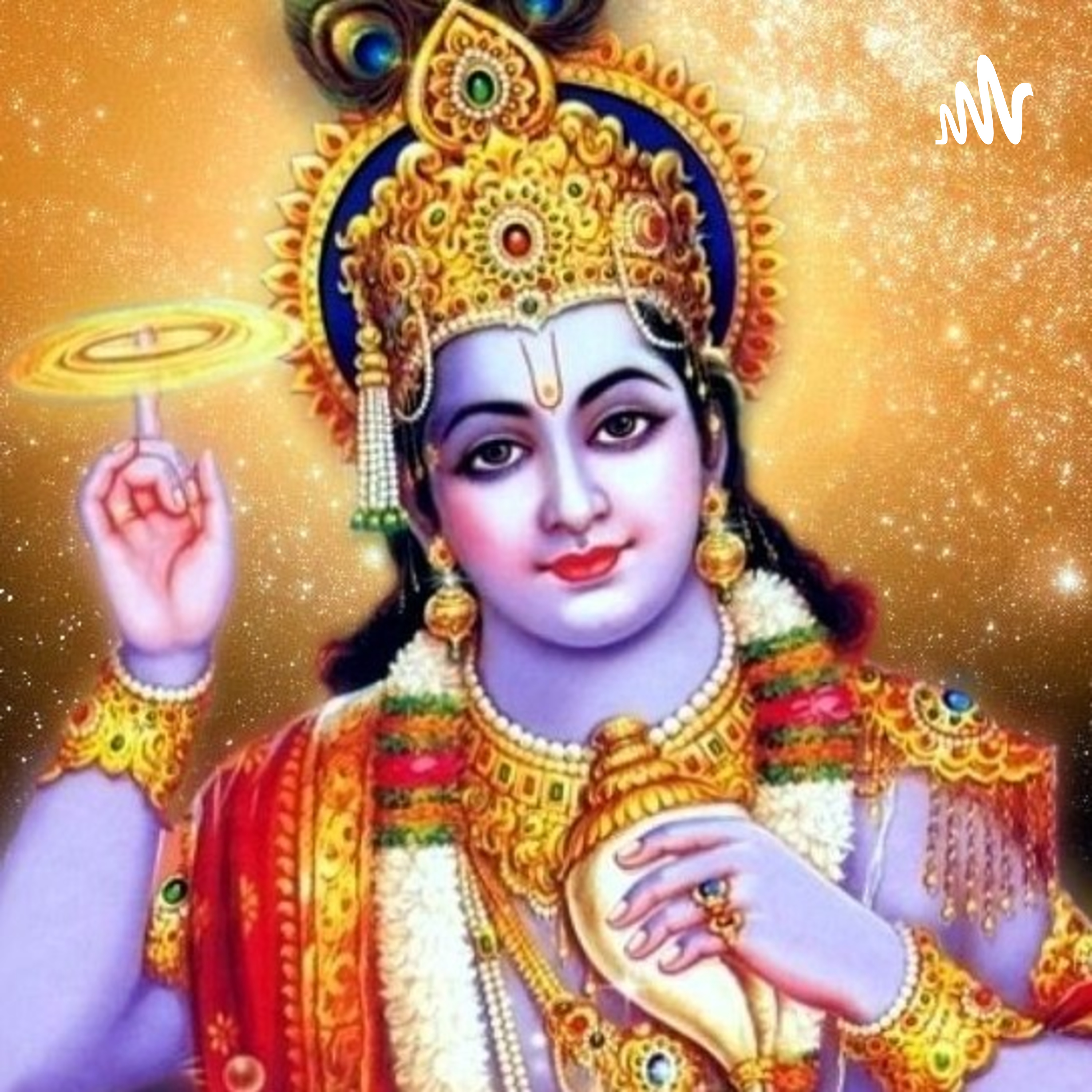 Mahabharata Kannada
