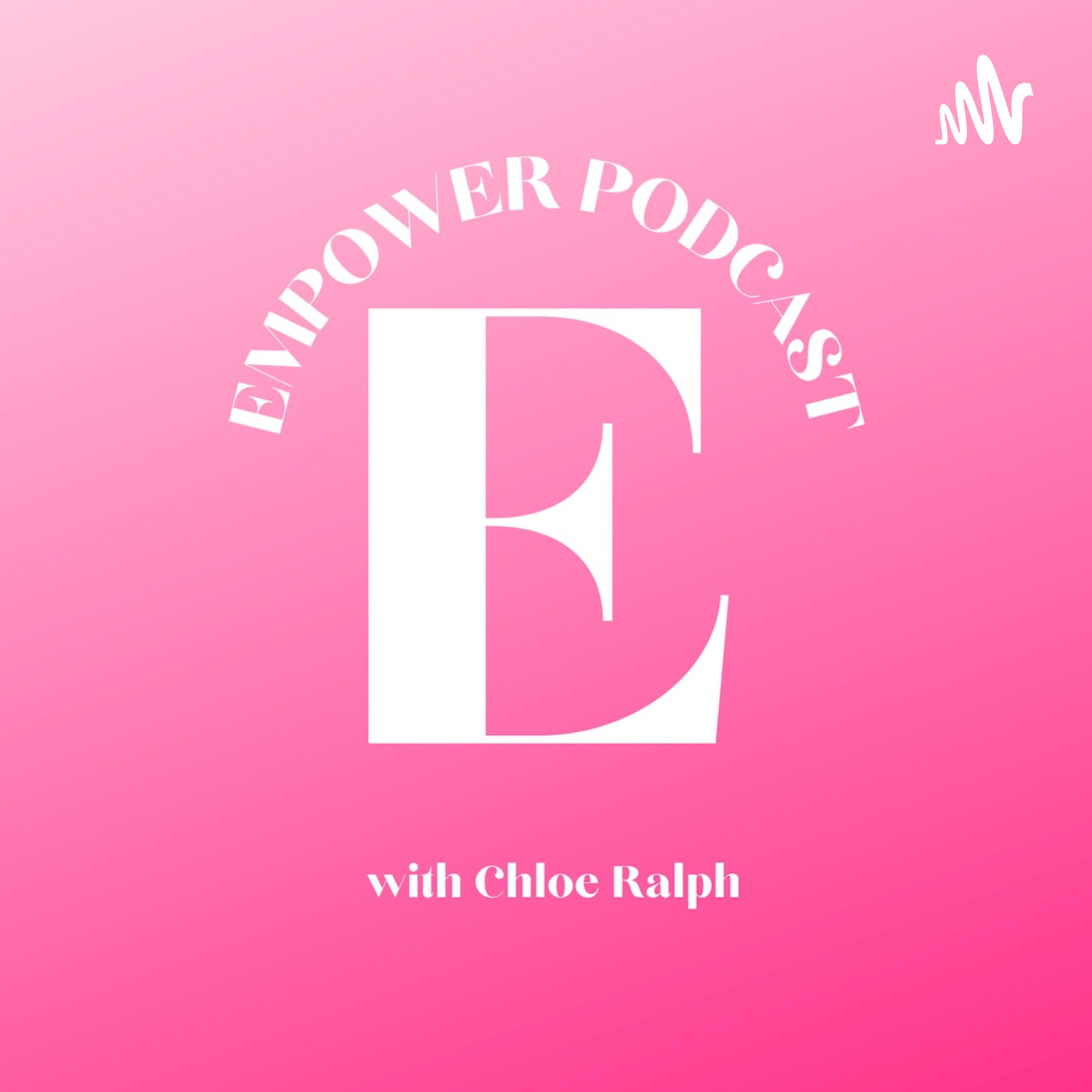 Empower Collaborative