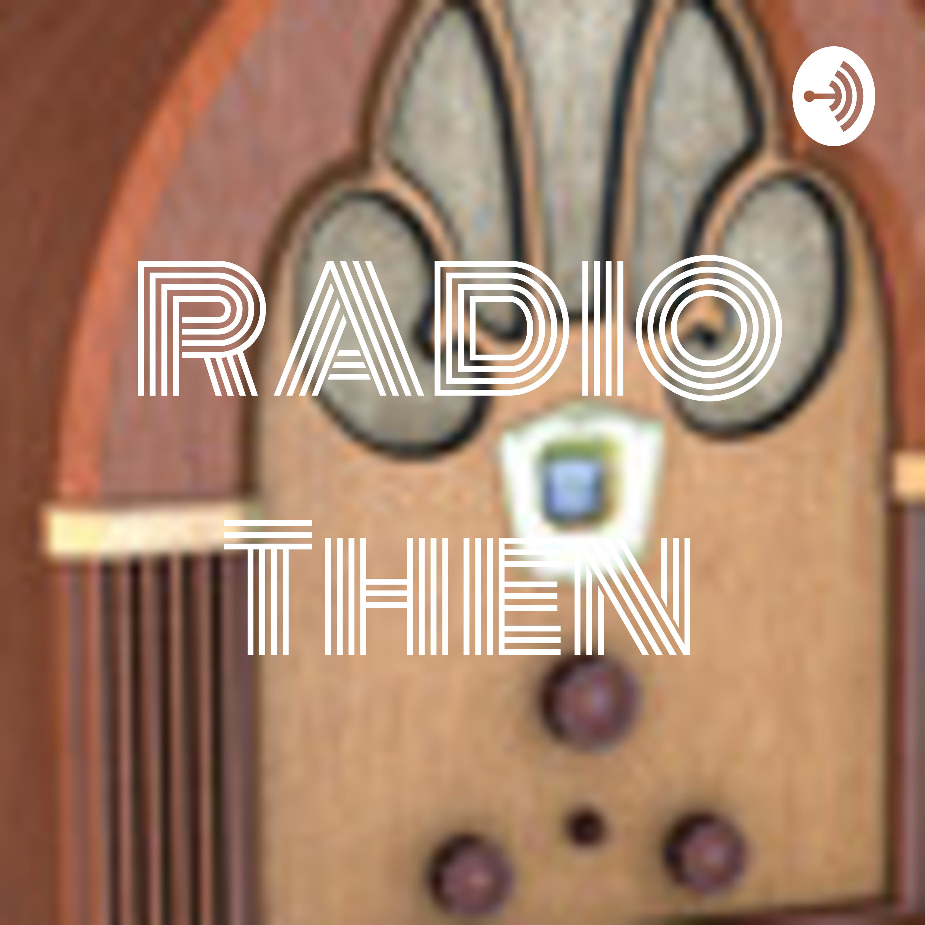 www.RADIOthen.network