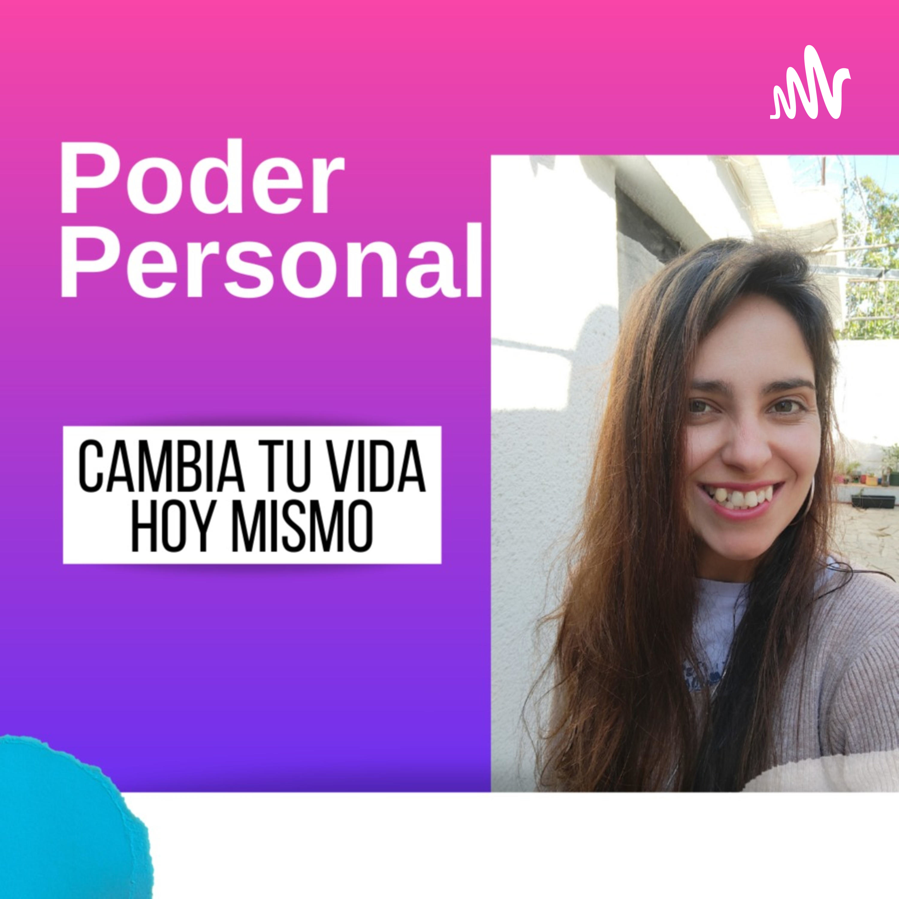 Poder Personal